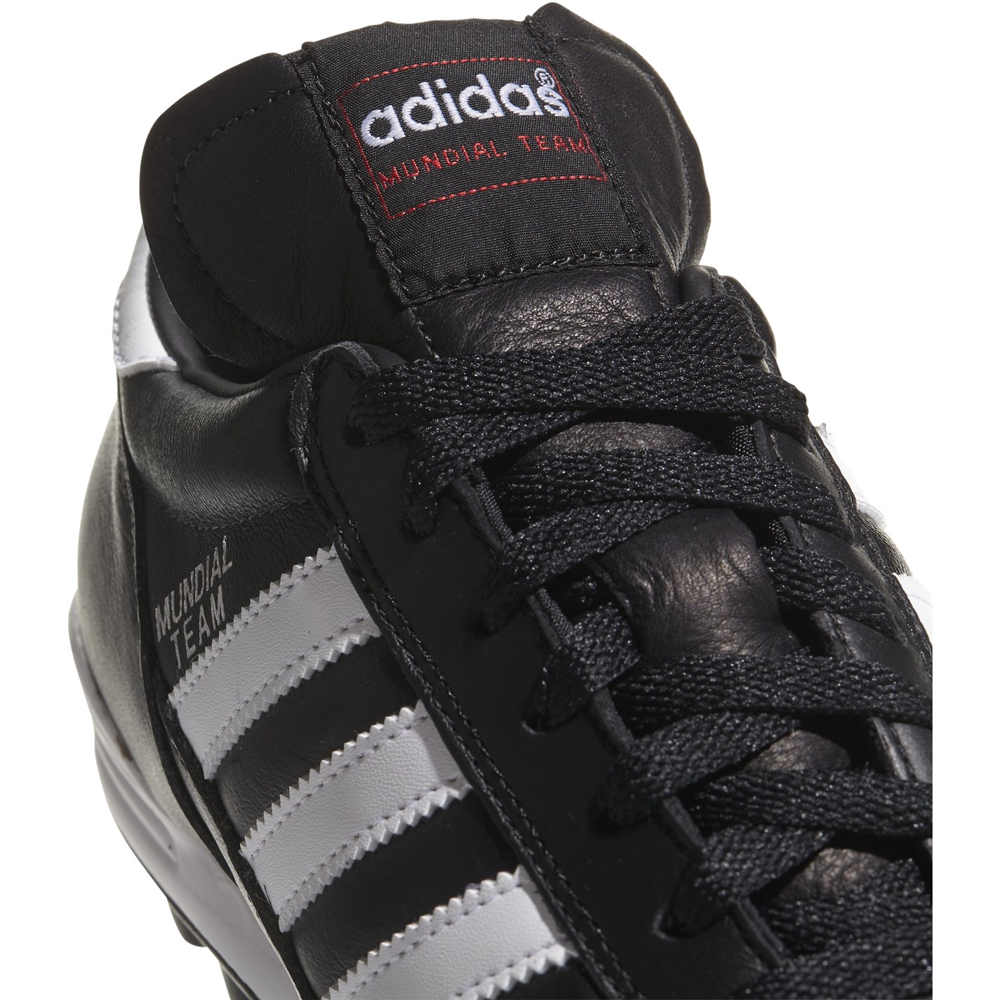 adidas Mundial Team Astro Turf Football Boots - 7