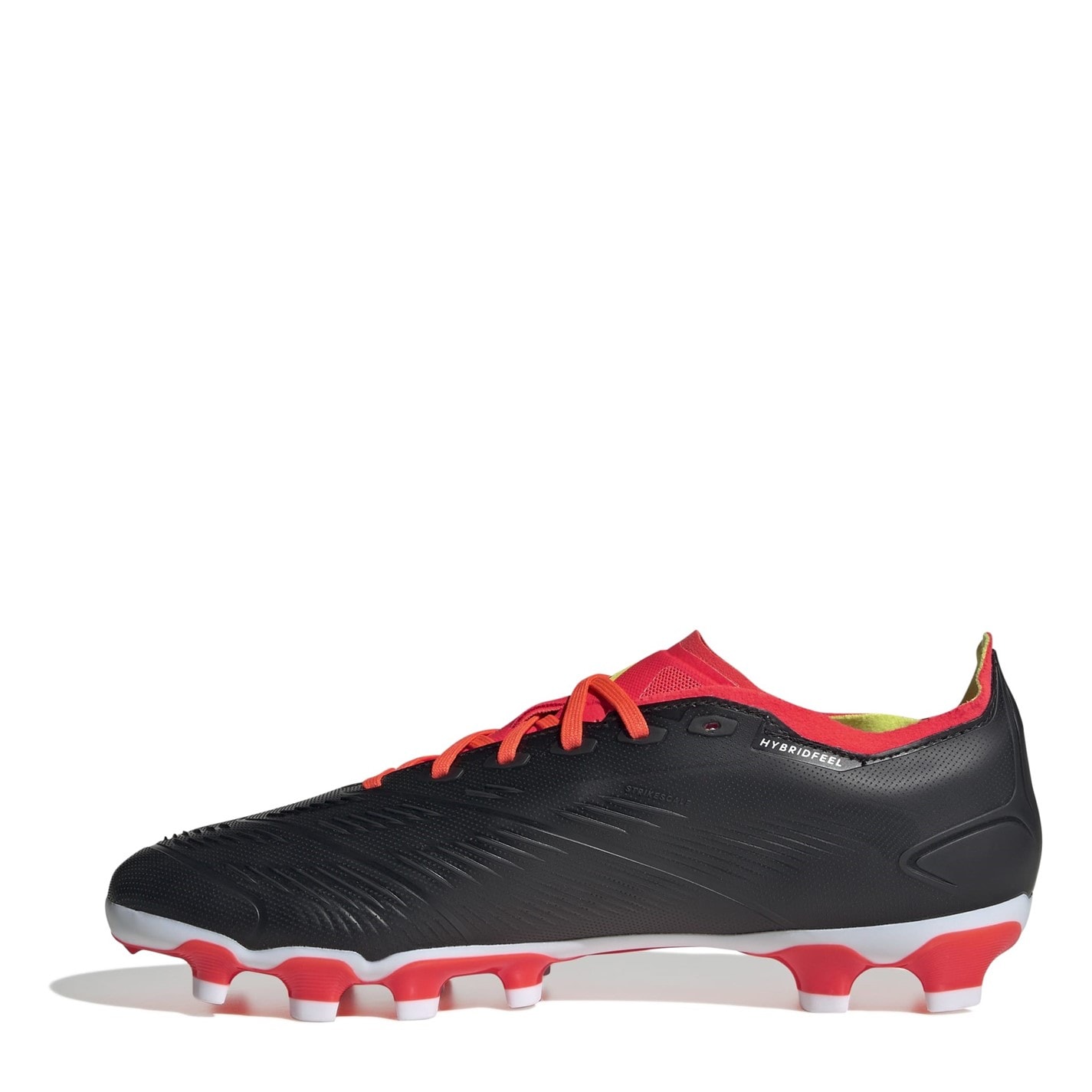 adidas Predator League Mg Astro Turf Football Boots Mens - 2