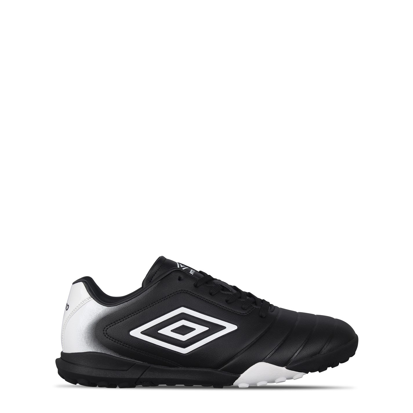 Turfy Umbro Black 8307670