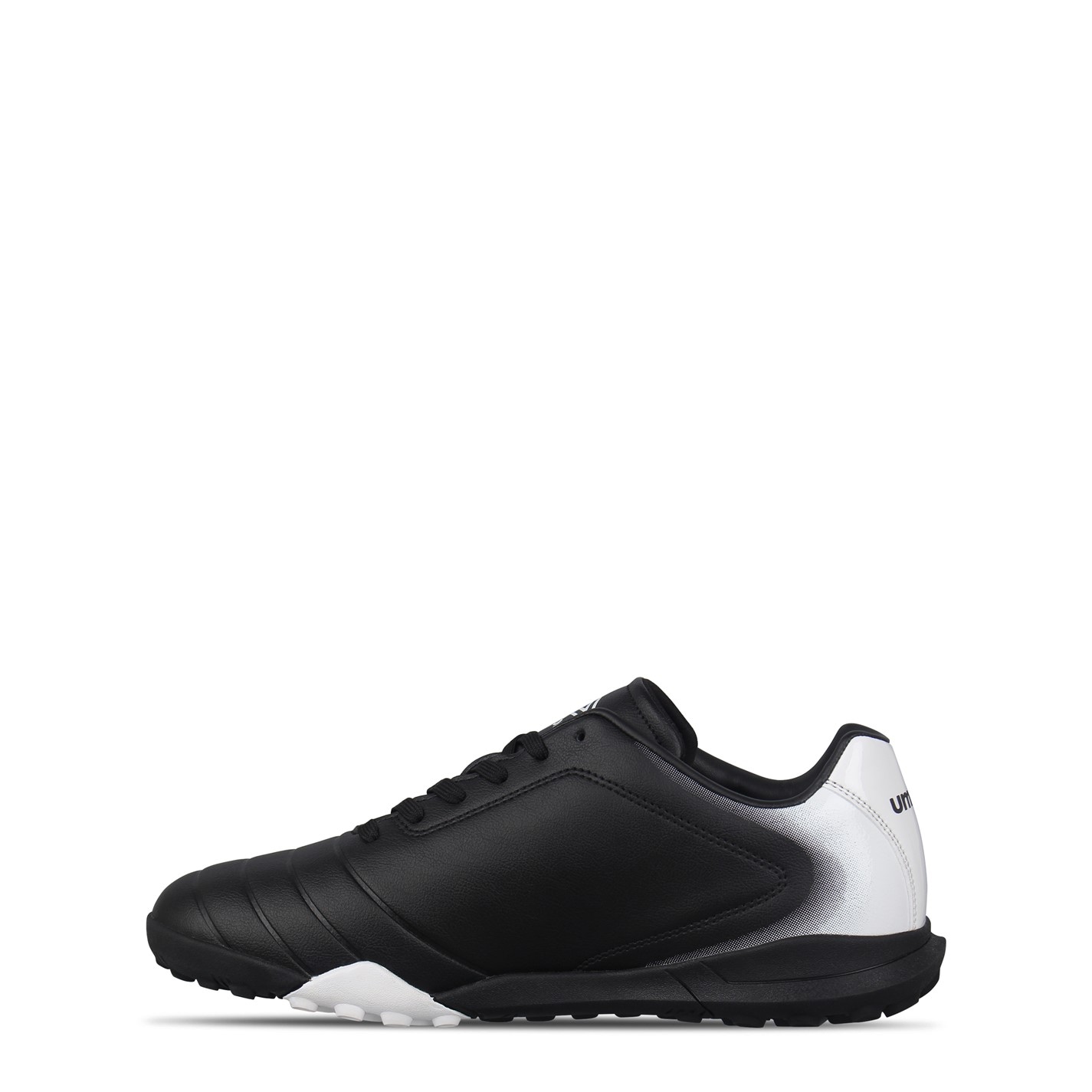 Umbro Calcio Astro Turf Football Trainers - 2