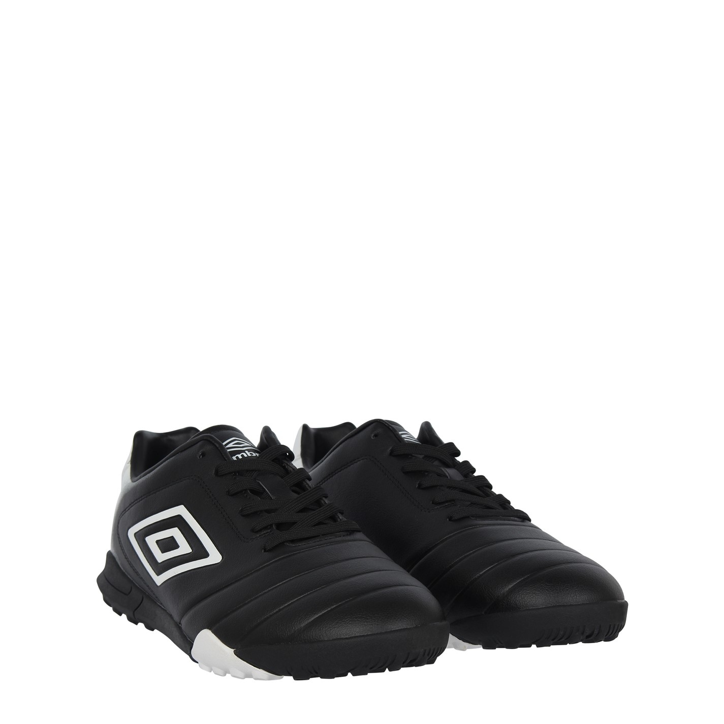 Umbro Calcio Astro Turf Football Trainers - 4