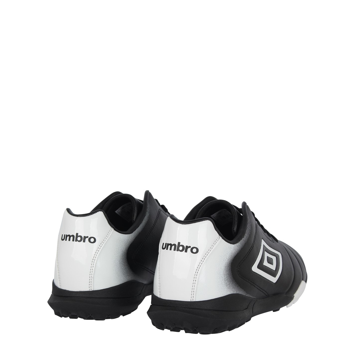 Umbro Calcio Astro Turf Football Trainers - 5