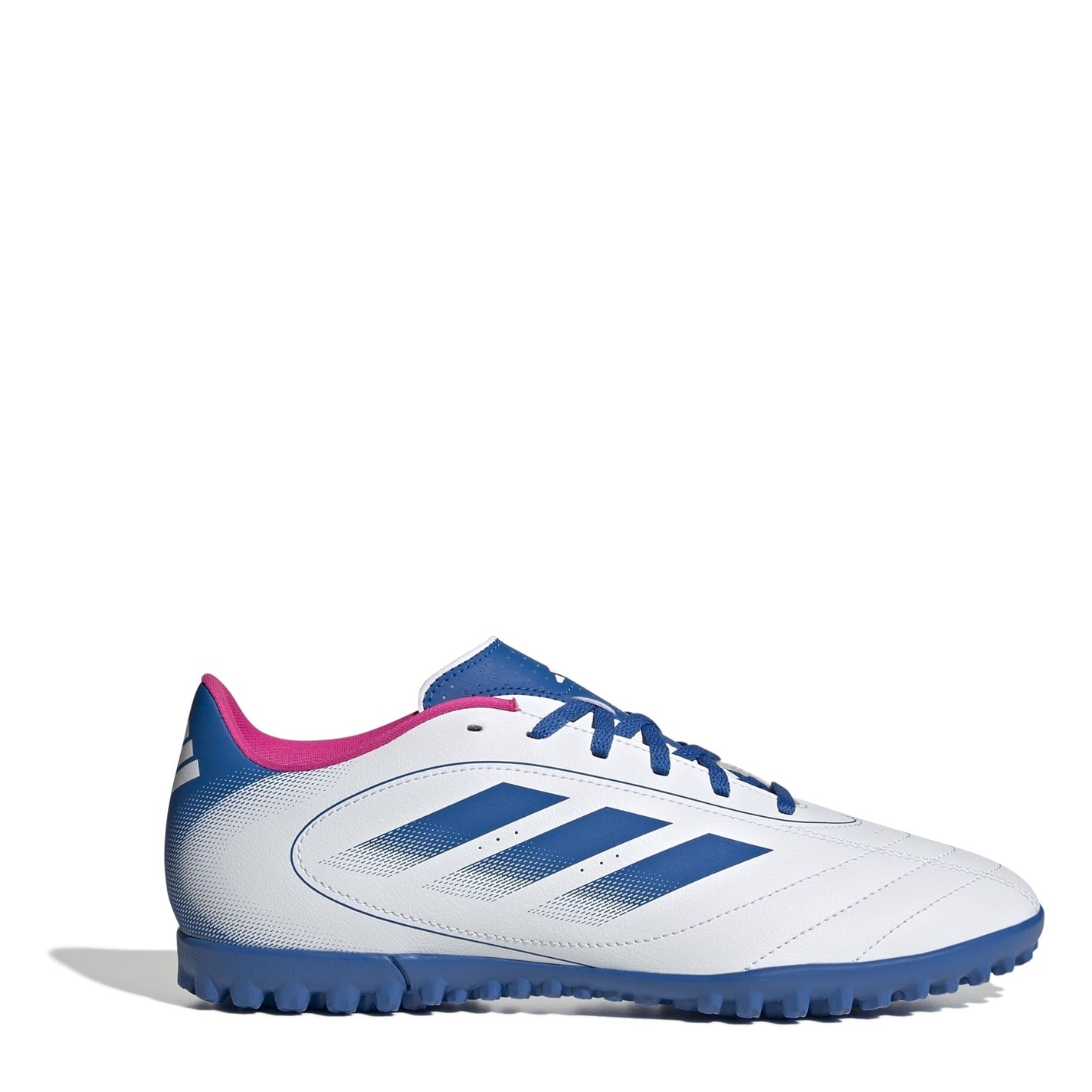 Turfy adidas White 9902470