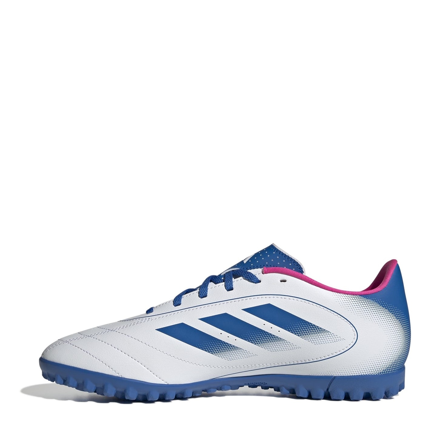 adidas Goletto VIII Astro Turf Football Boots - 2