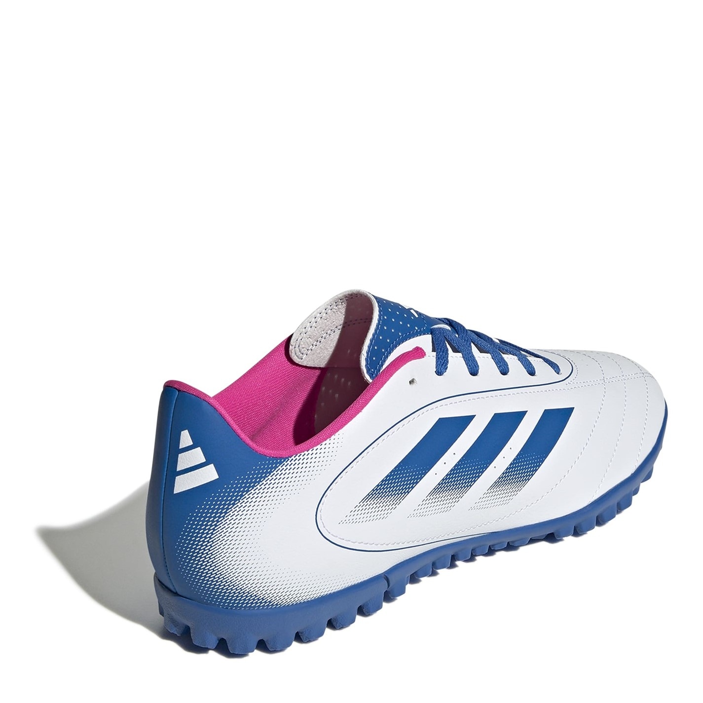adidas Goletto VIII Astro Turf Football Boots - 4