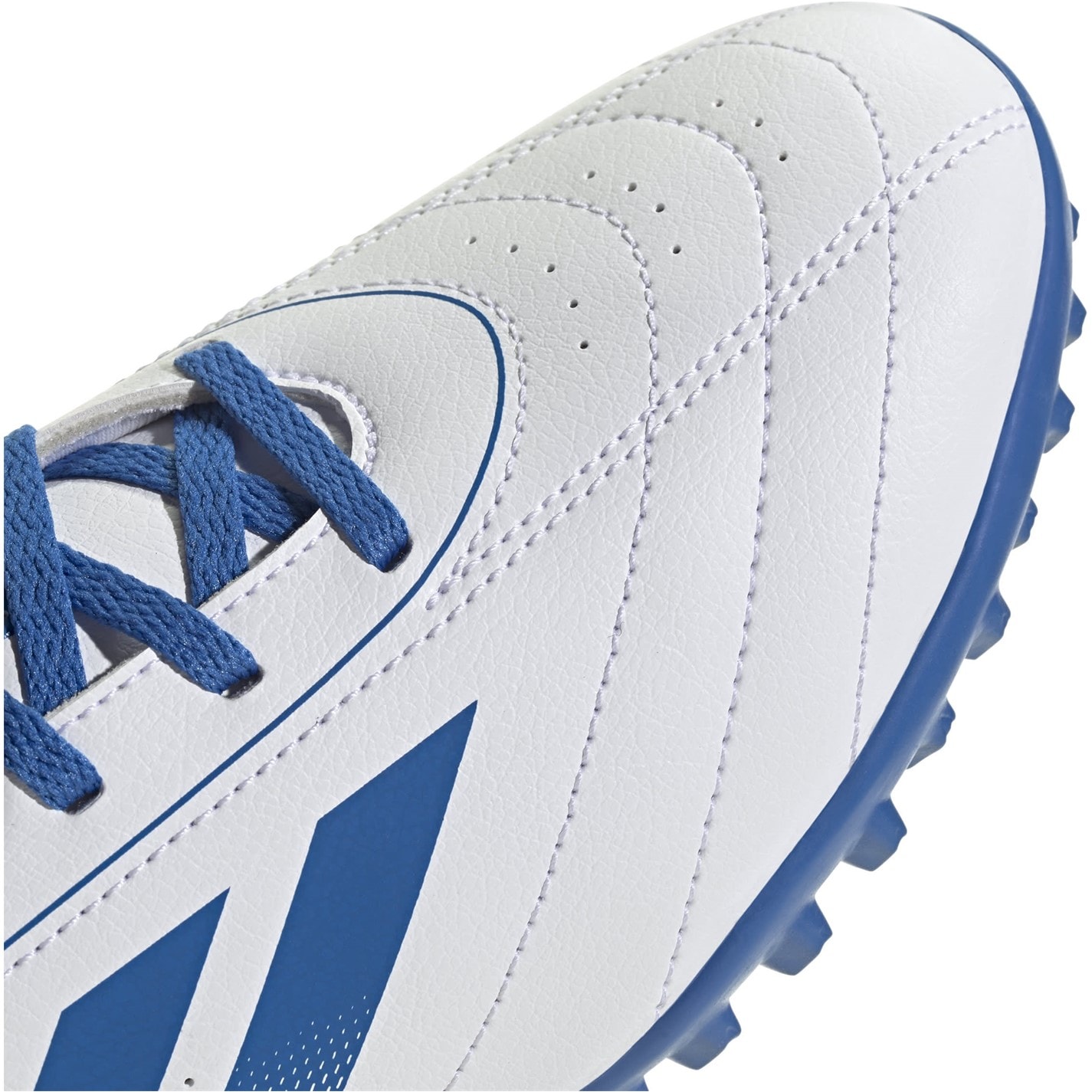 adidas Goletto VIII Astro Turf Football Boots - 7