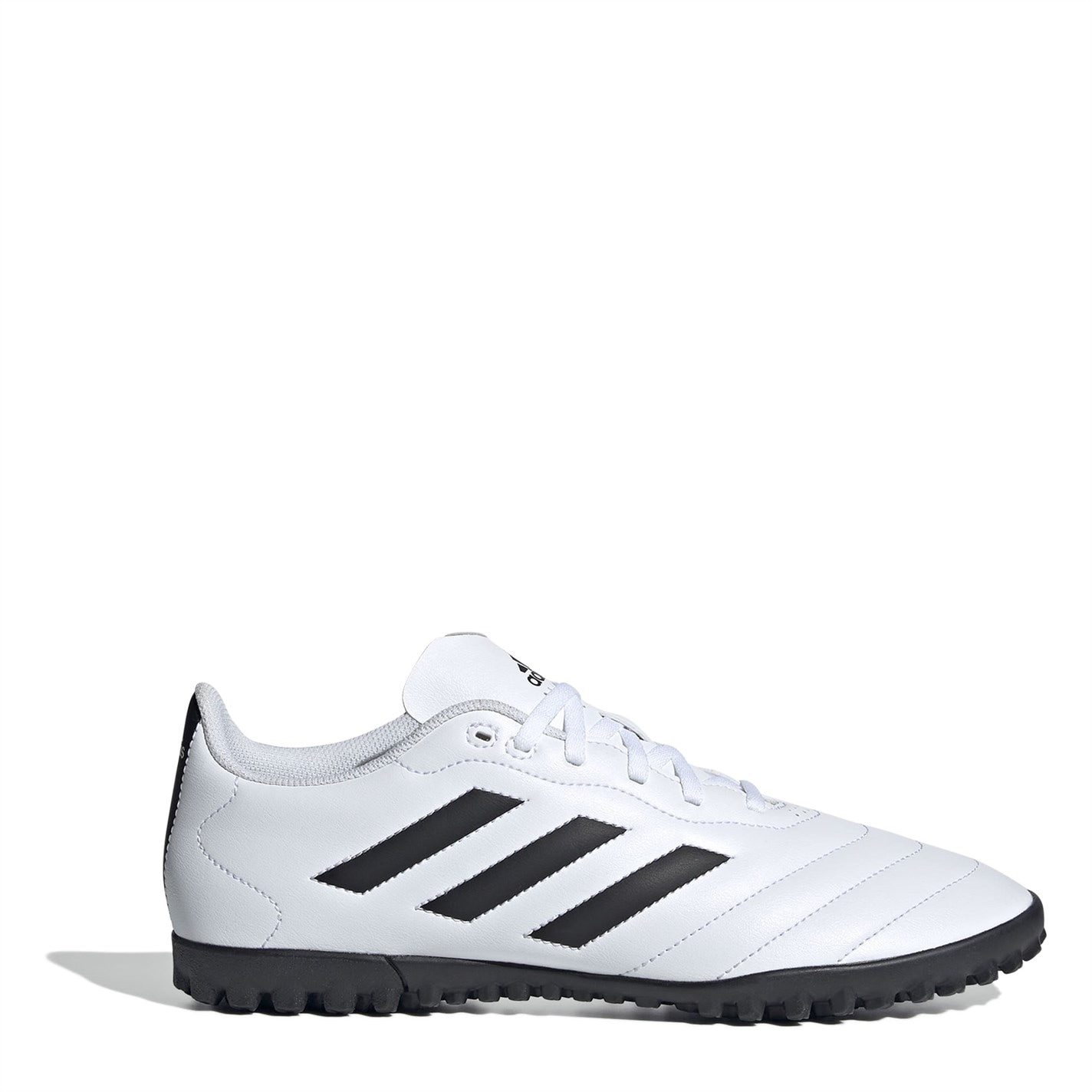 Turfy adidas White 5637940