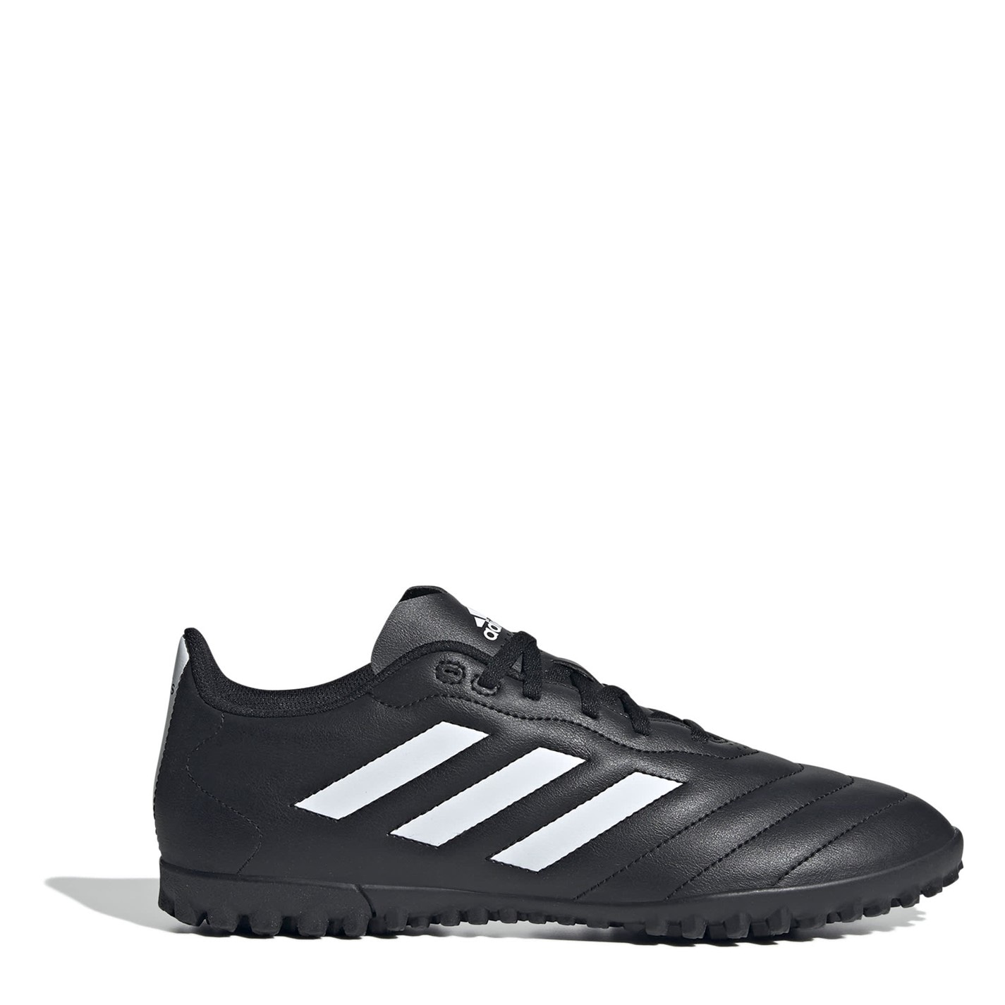 Turfy adidas Black 9652747