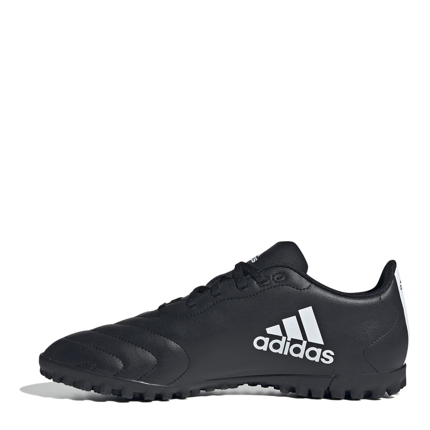 adidas Goletto VIII Astro Turf Football Boots - 2