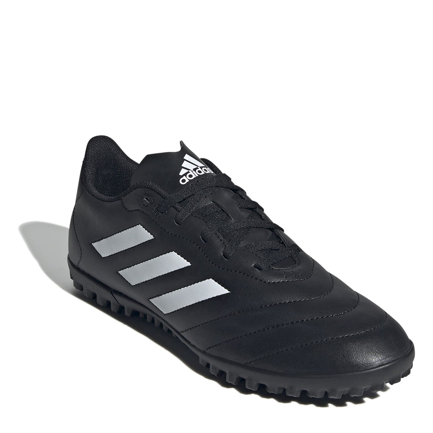 adidas Goletto VIII Astro Turf Football Boots - 3