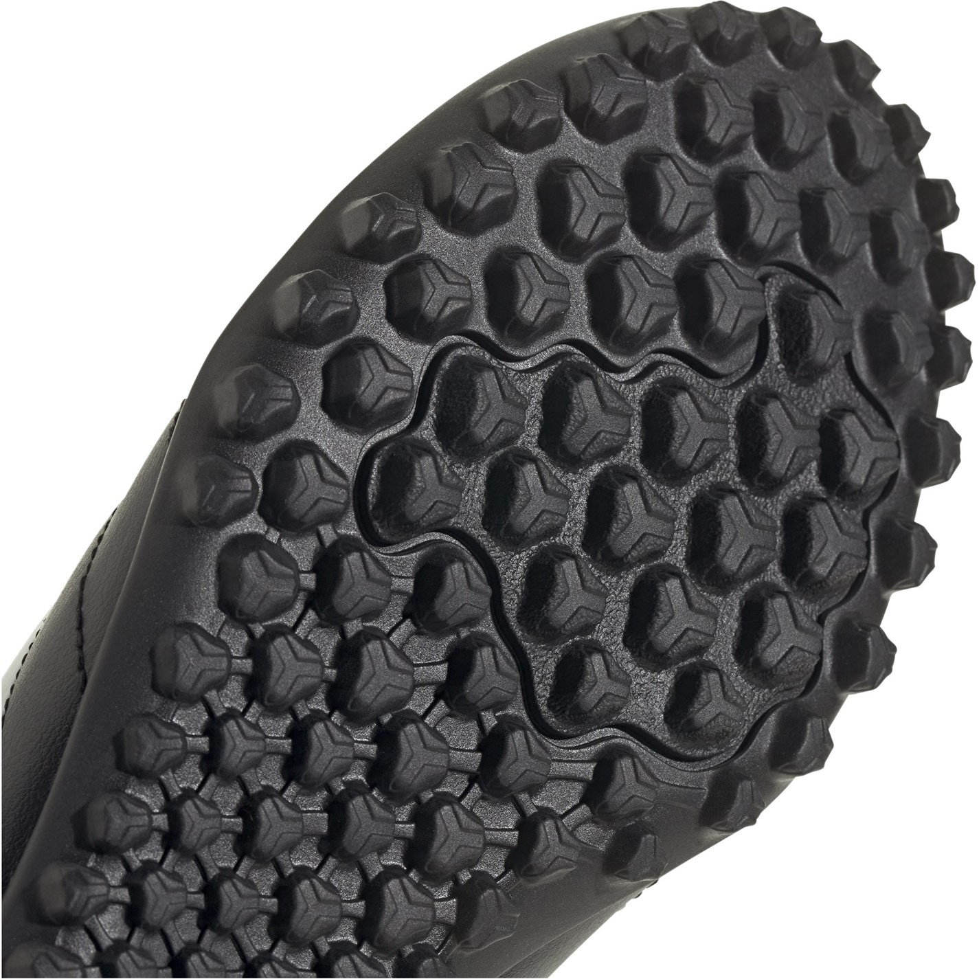 adidas Goletto VIII Astro Turf Football Boots - 7