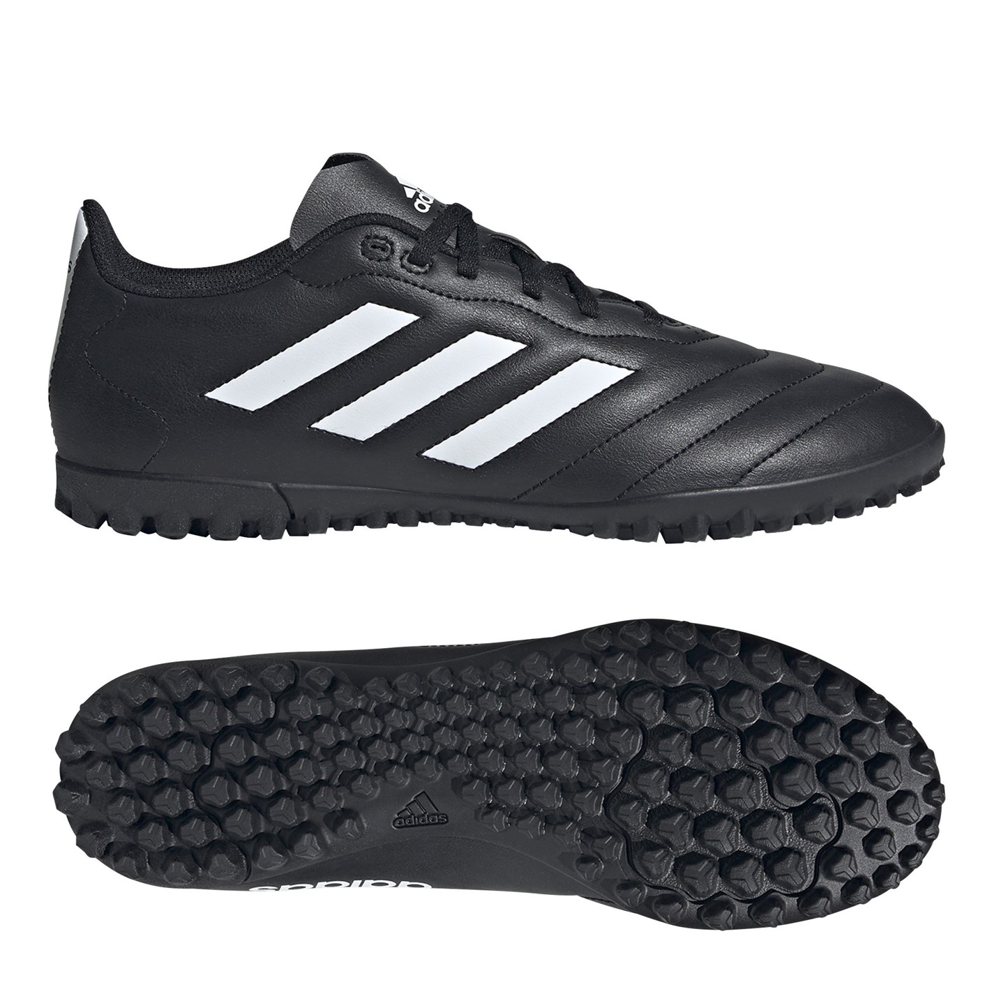 adidas Goletto VIII Astro Turf Football Boots - 9