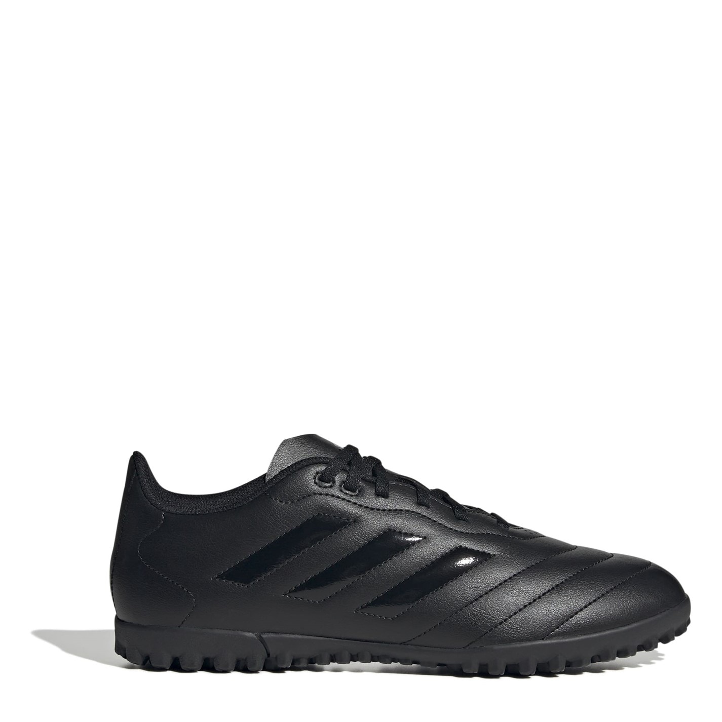 Turfy adidas Black 1611485