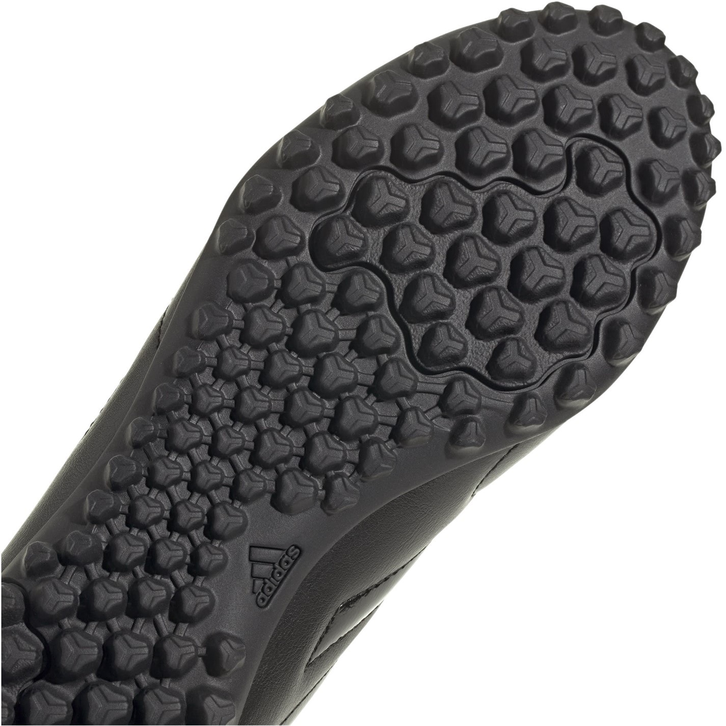 adidas Goletto VIII Astro Turf Football Boots - 7