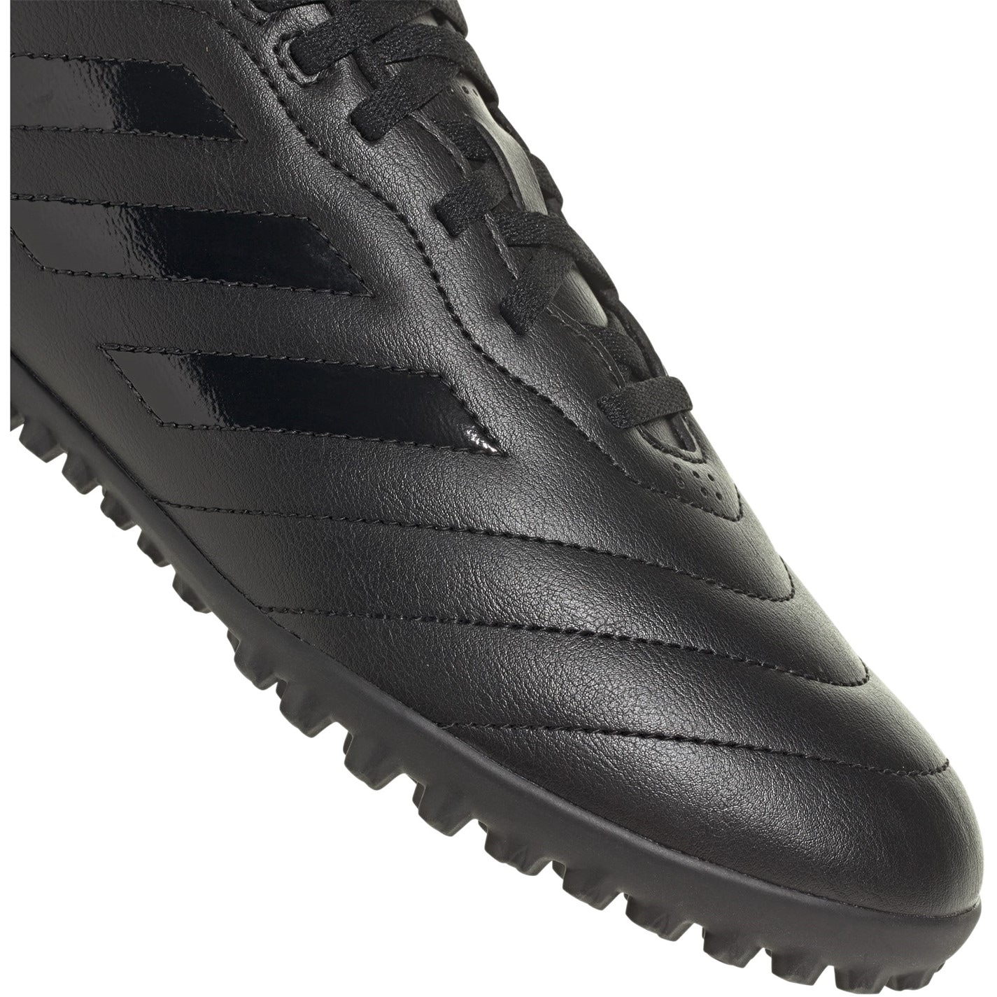 adidas Goletto VIII Astro Turf Football Boots - 8