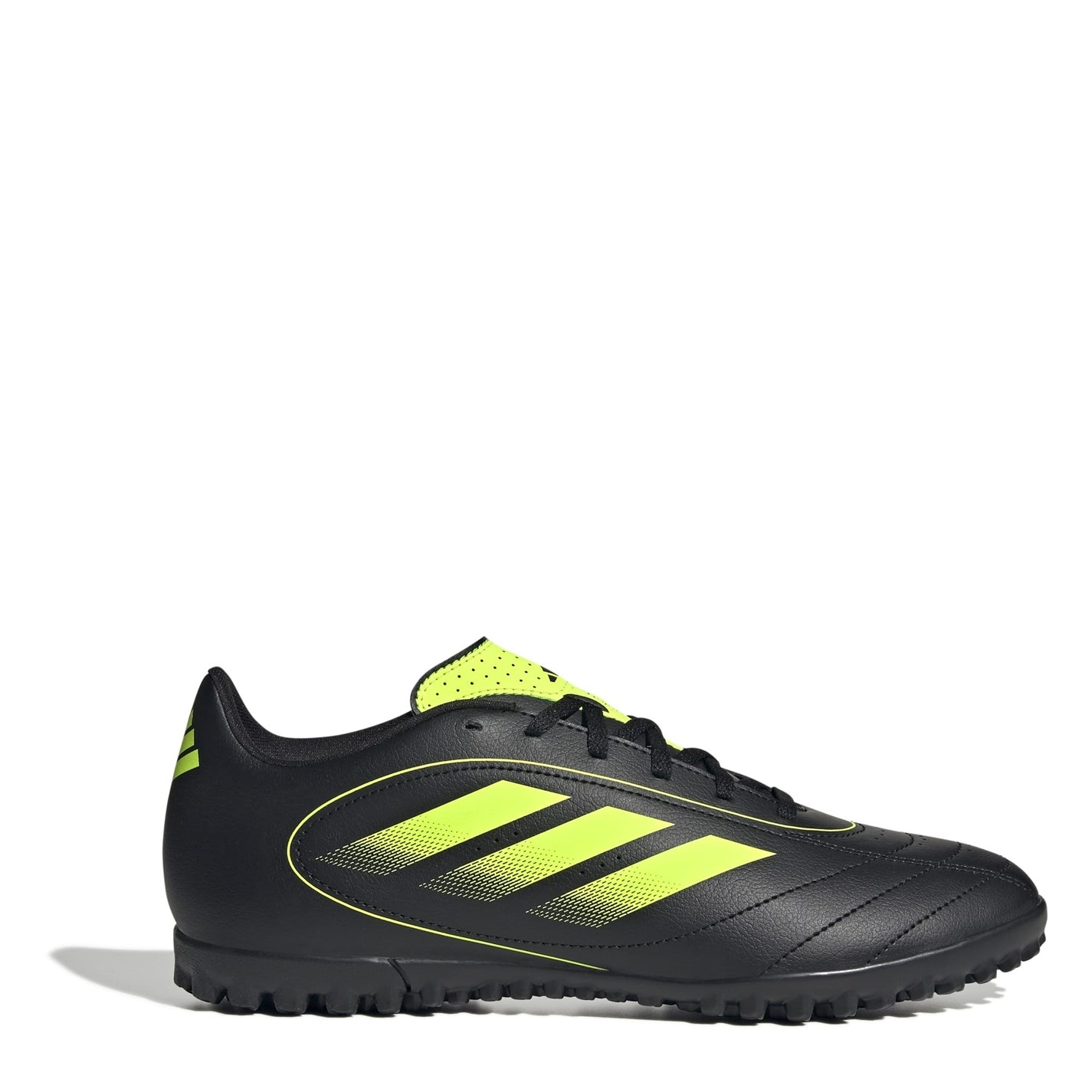 Turfy adidas Black 9100018