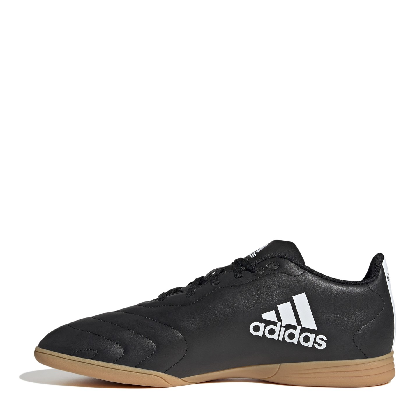 adidas Goletto VIII Indoor Football Shoes - 2