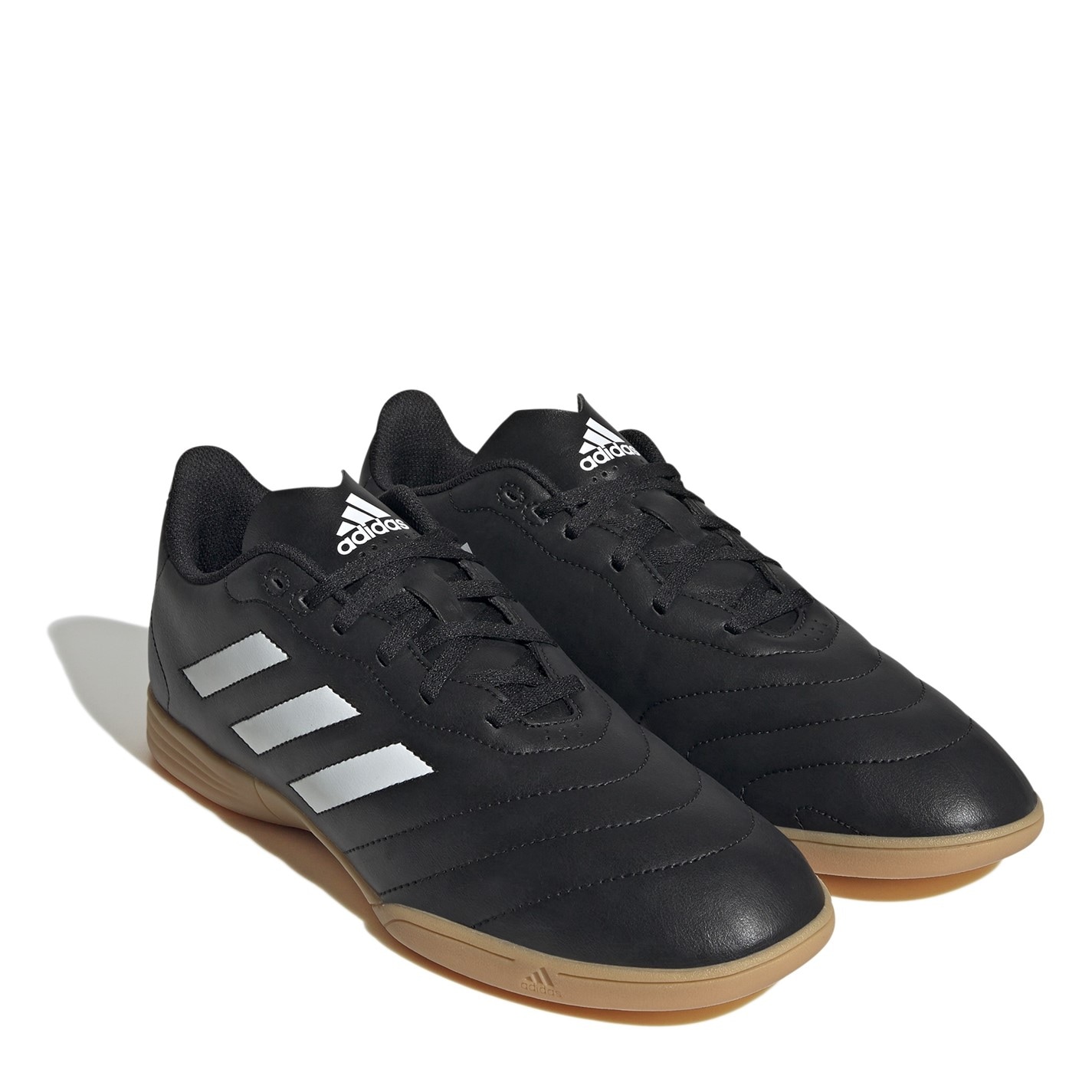 adidas Goletto VIII Indoor Football Shoes - 3