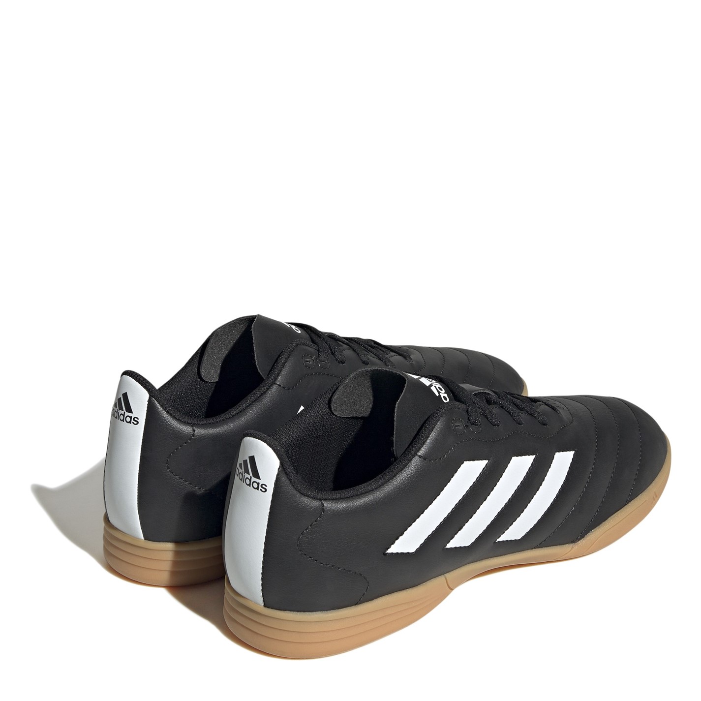 adidas Goletto VIII Indoor Football Shoes - 4