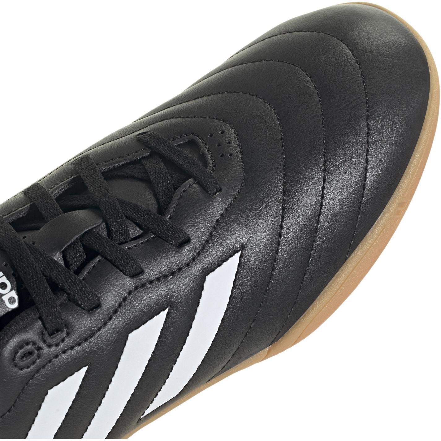 adidas Goletto VIII Indoor Football Shoes - 7