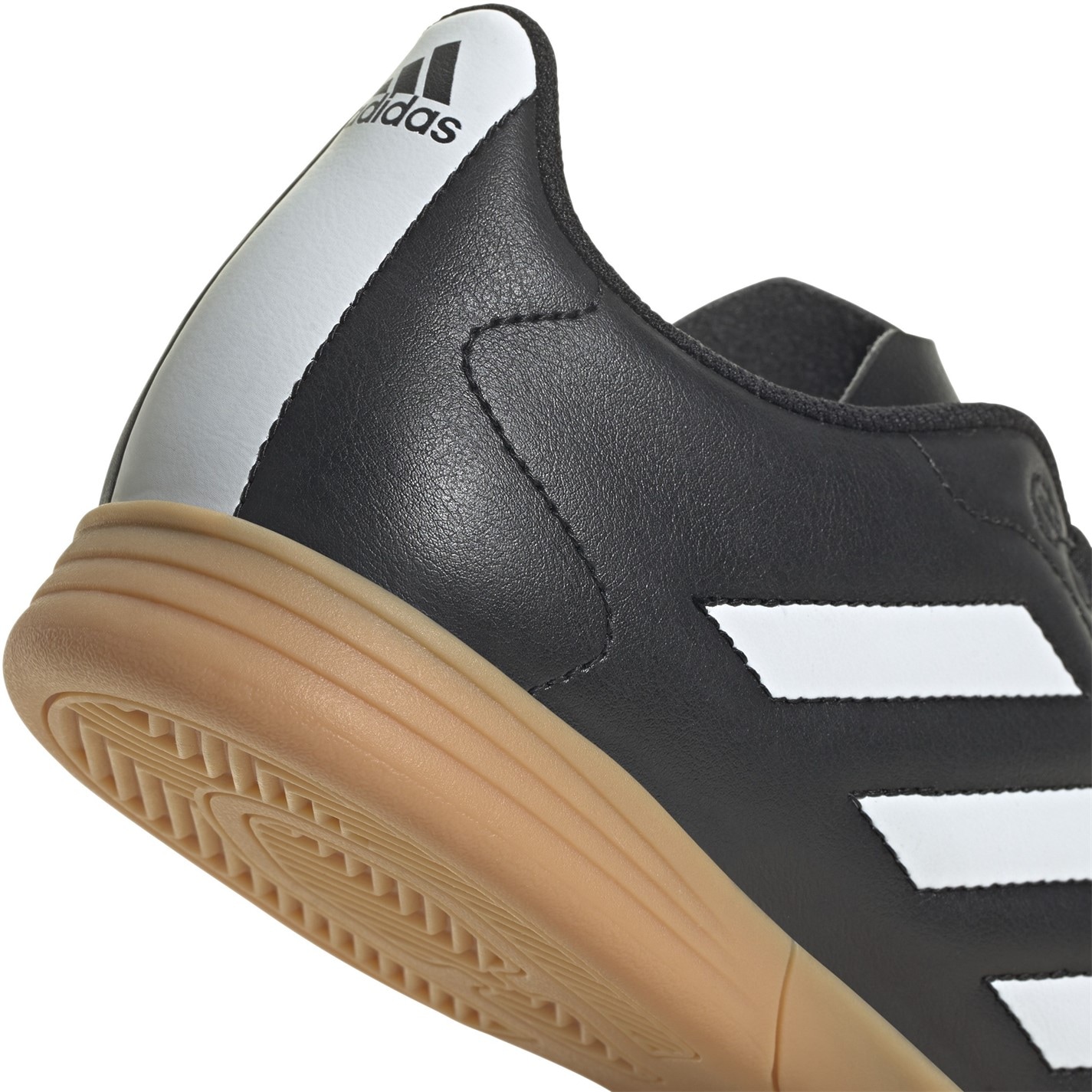 adidas Goletto VIII Indoor Football Shoes - 8