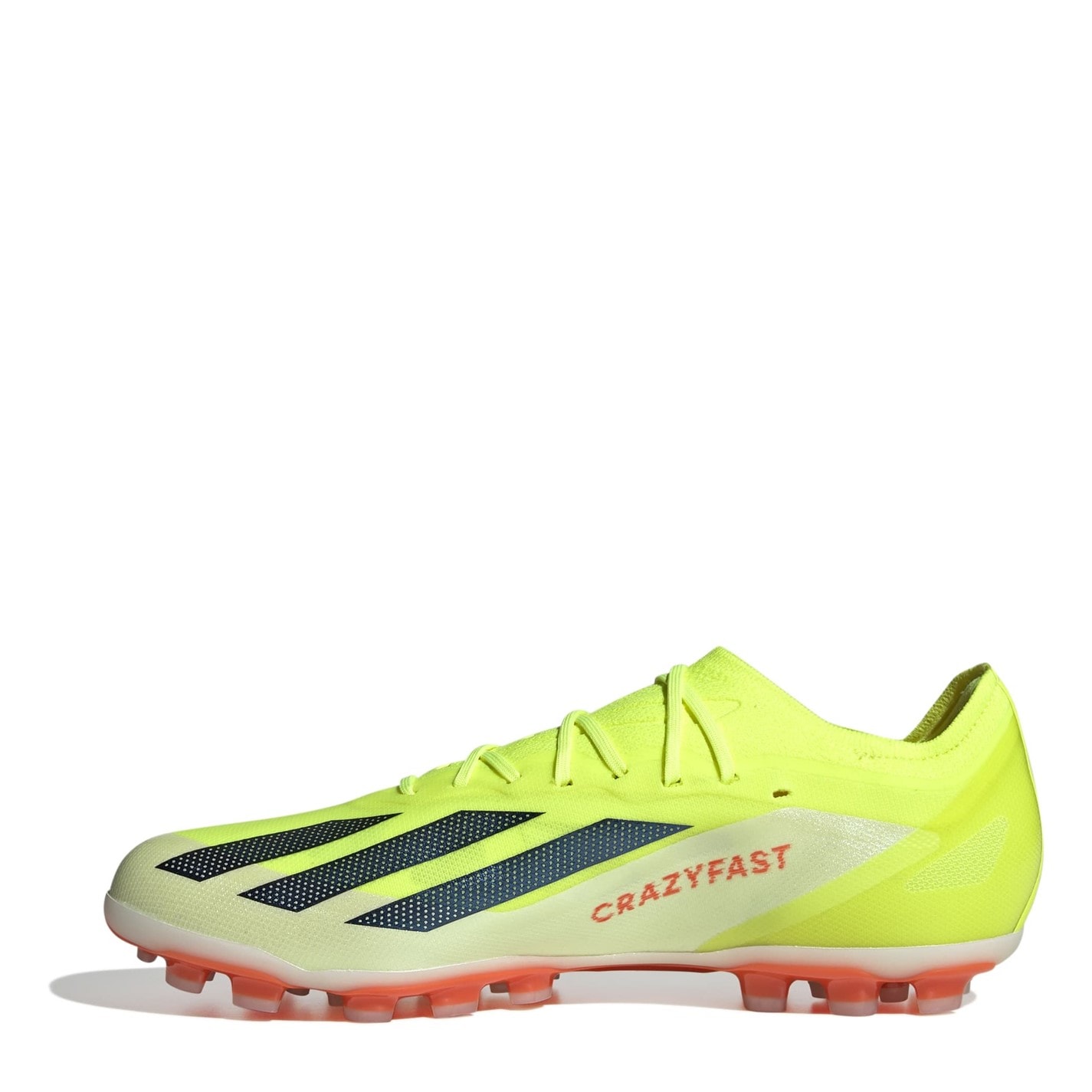 adidas X Crazyfast Elite Artificial Ground Football Boots - 2