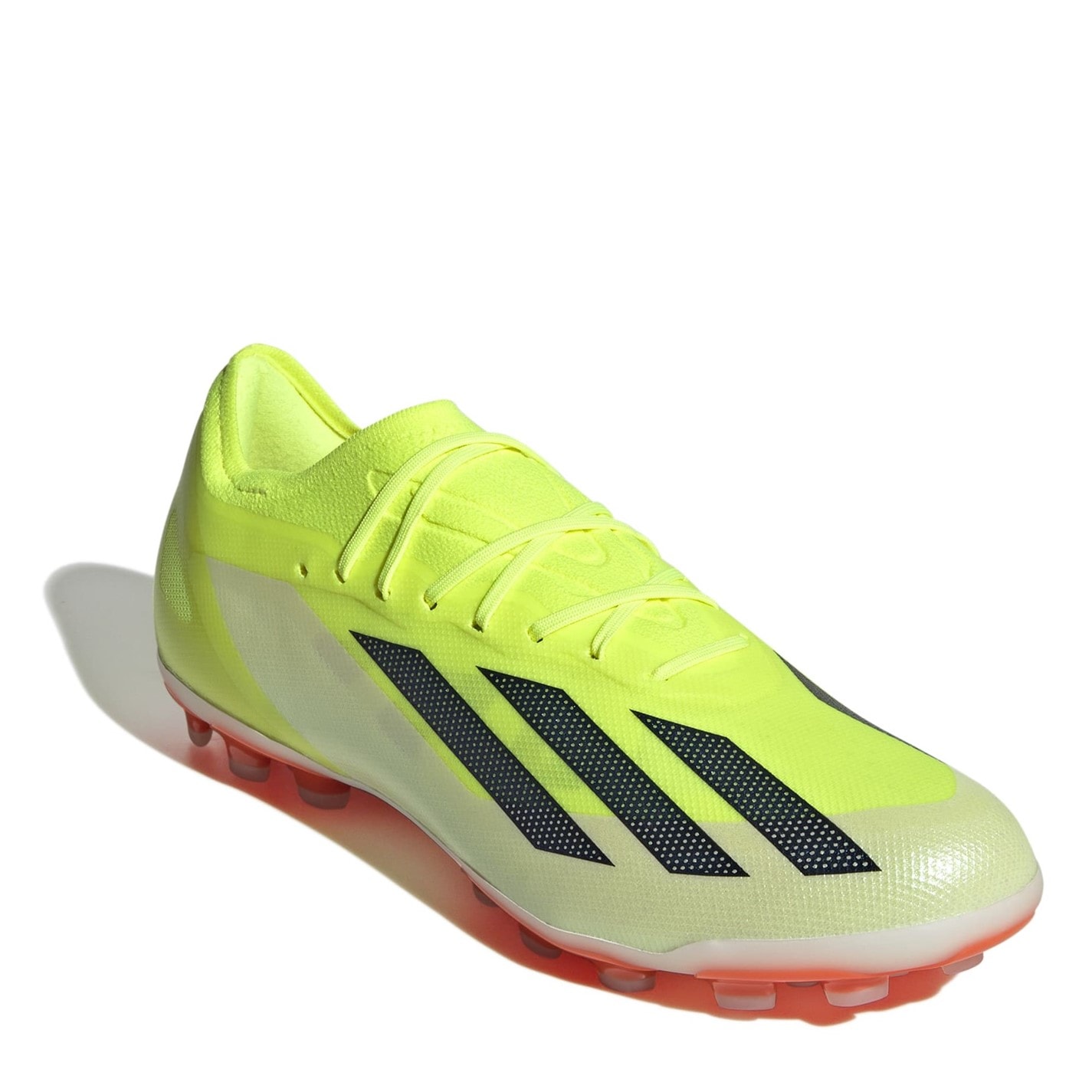 adidas X Crazyfast Elite Artificial Ground Football Boots - 3