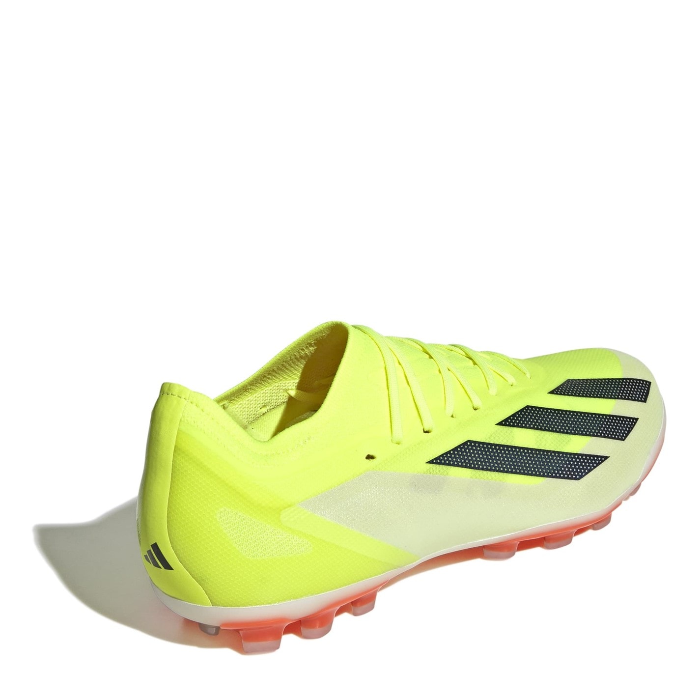 adidas X Crazyfast Elite Artificial Ground Football Boots - 4