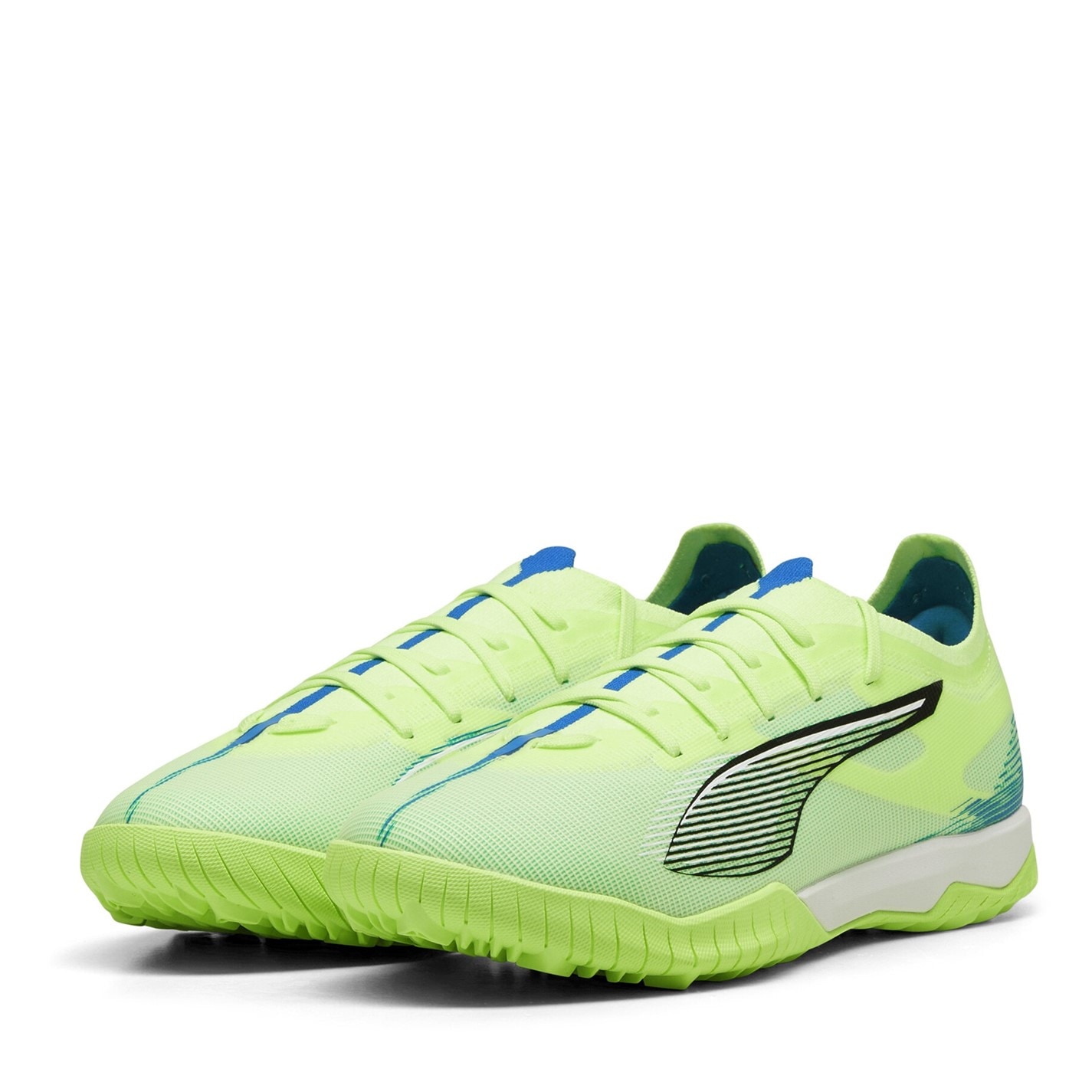 Turfy Puma Apple 3460828