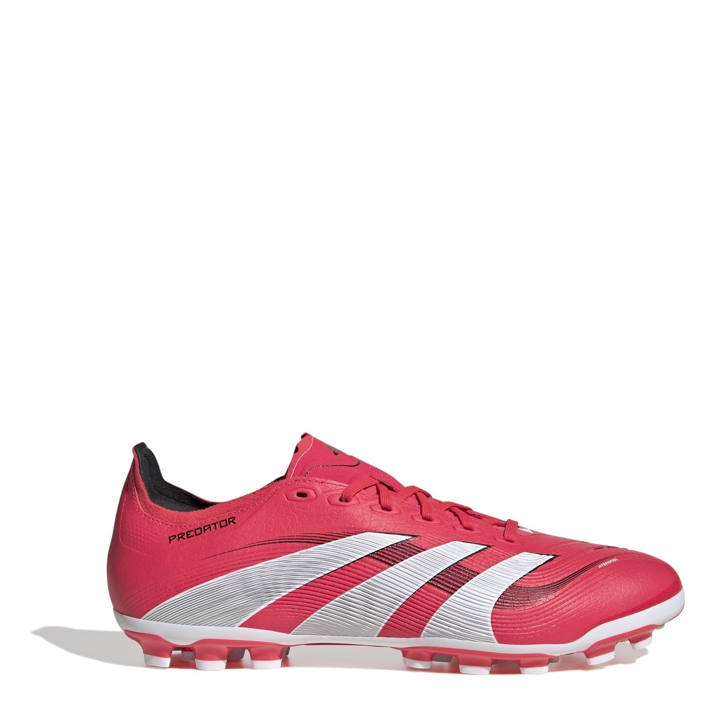 Turfy adidas Red 5933572