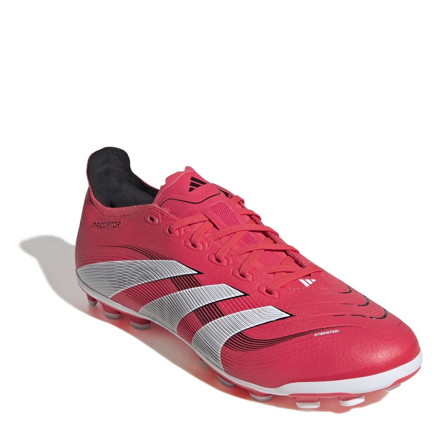 adidas Predator League 2G/3G Astro Turf Football Boots - 3