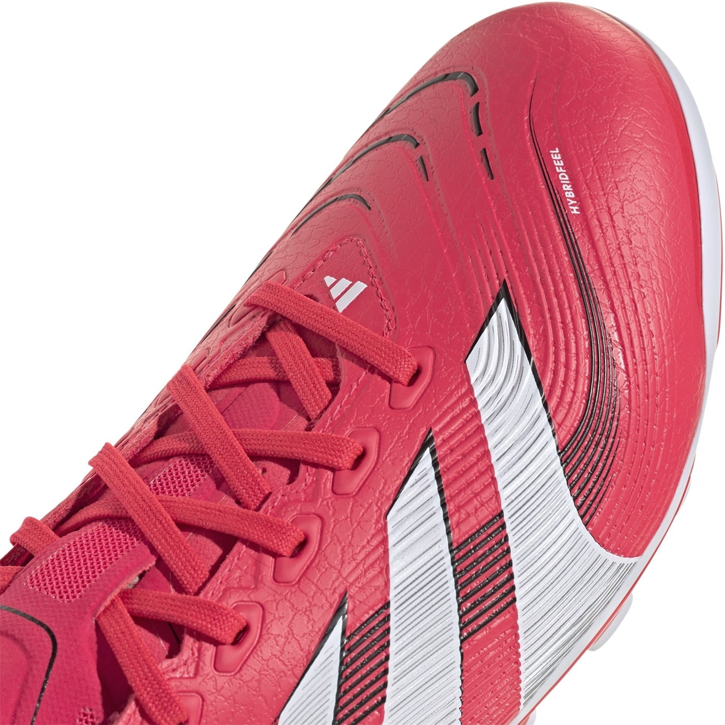adidas Predator League 2G/3G Astro Turf Football Boots - 8