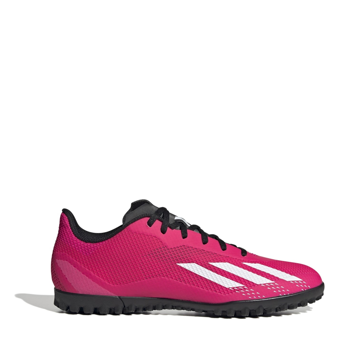Turfy adidas Pink 2323021