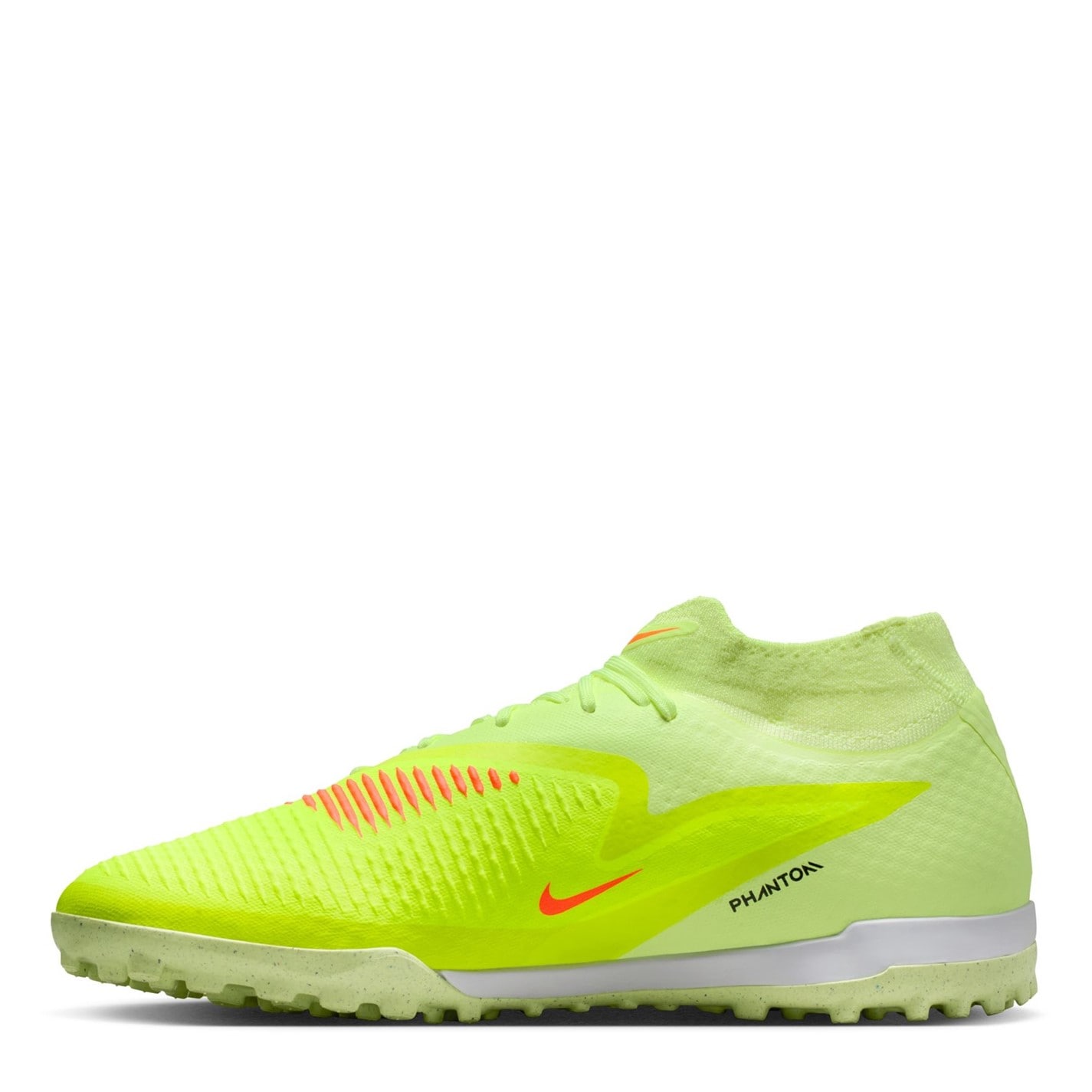 Nike Pantom Luna II Academy Turf Football Boots - 2