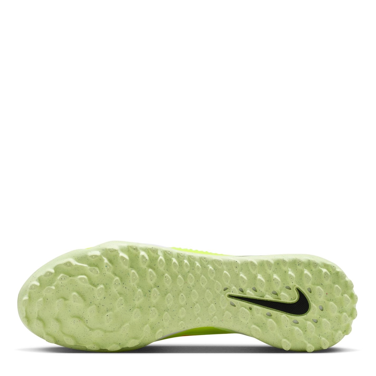 Nike Pantom Luna II Academy Turf Football Boots - 3