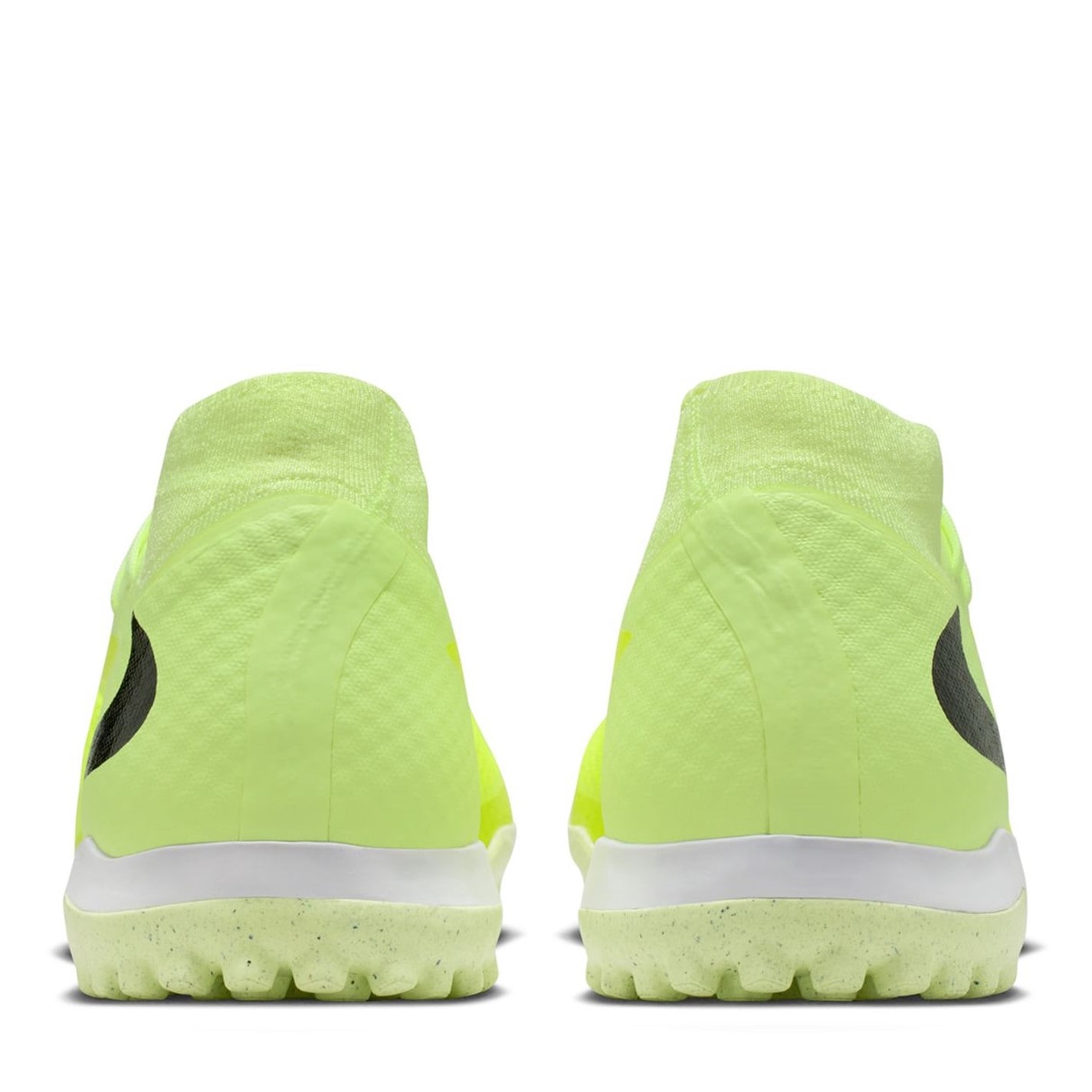 Nike Pantom Luna II Academy Turf Football Boots - 5