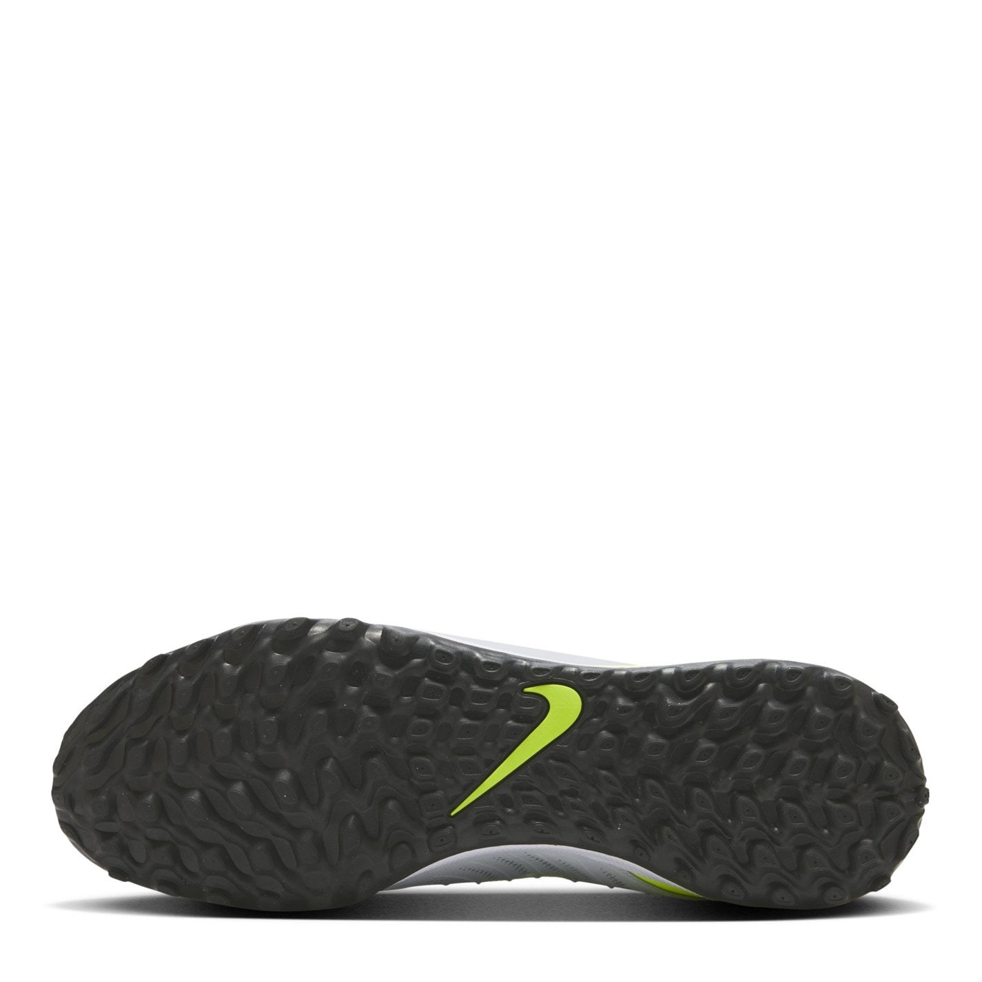 Nike Pantom Luna II Academy Turf Football Boots - 3