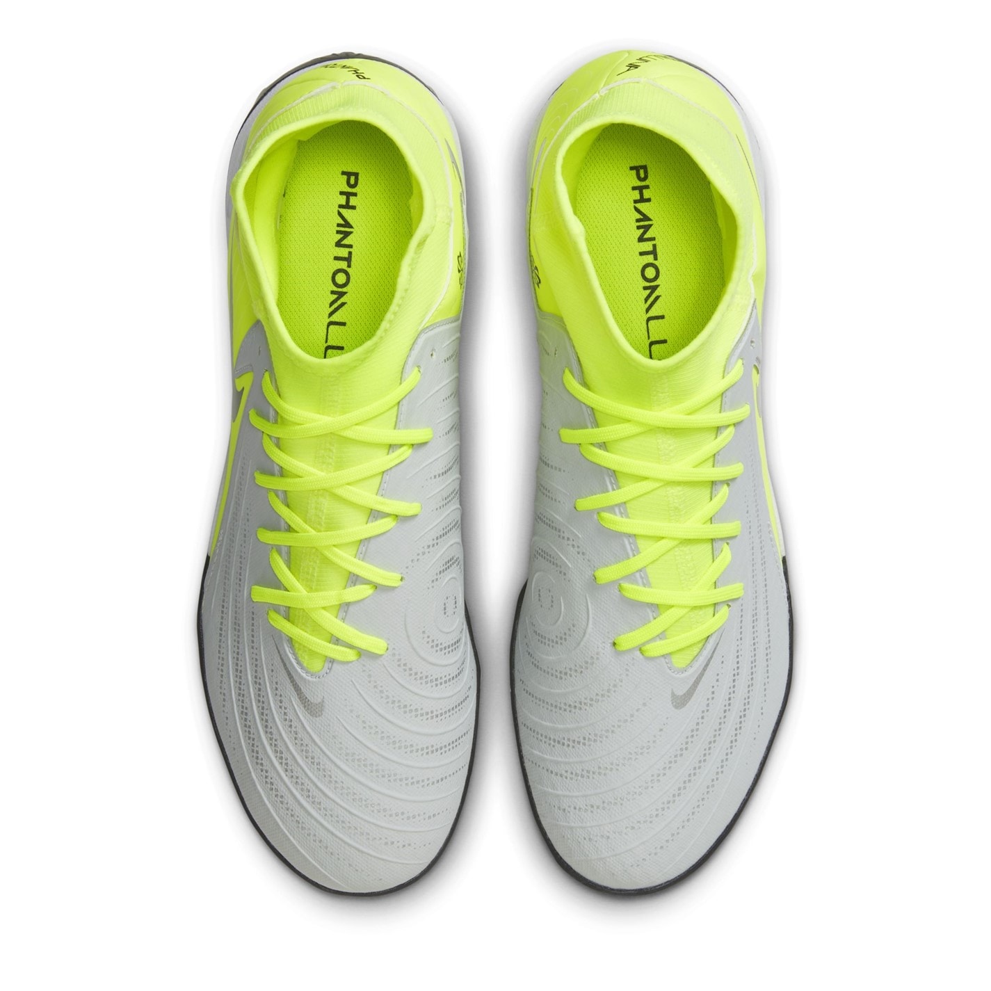 Nike Pantom Luna II Academy Turf Football Boots - 5