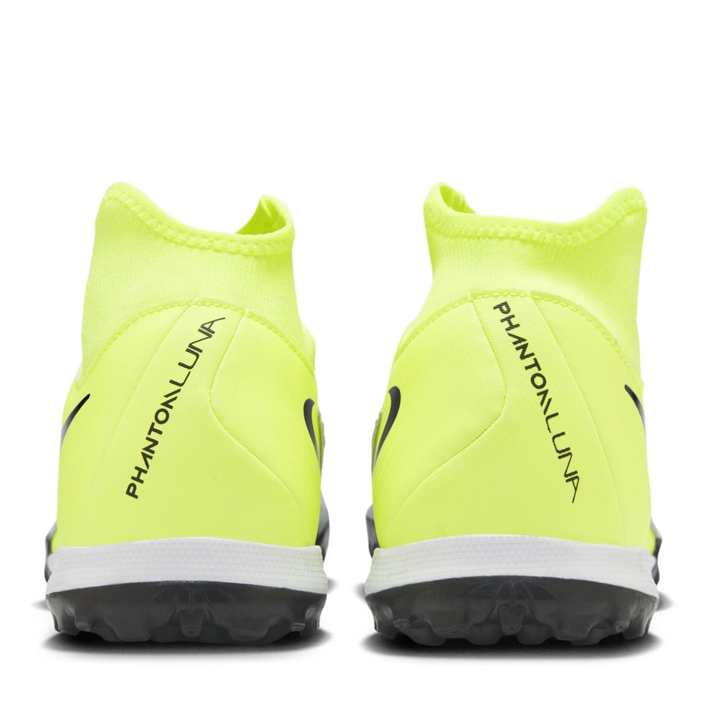 Nike Pantom Luna II Academy Turf Football Boots - 6