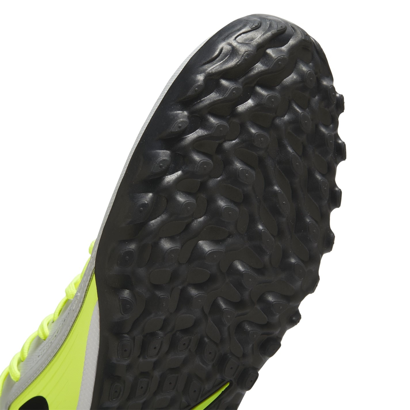 Nike Pantom Luna II Academy Turf Football Boots - 7