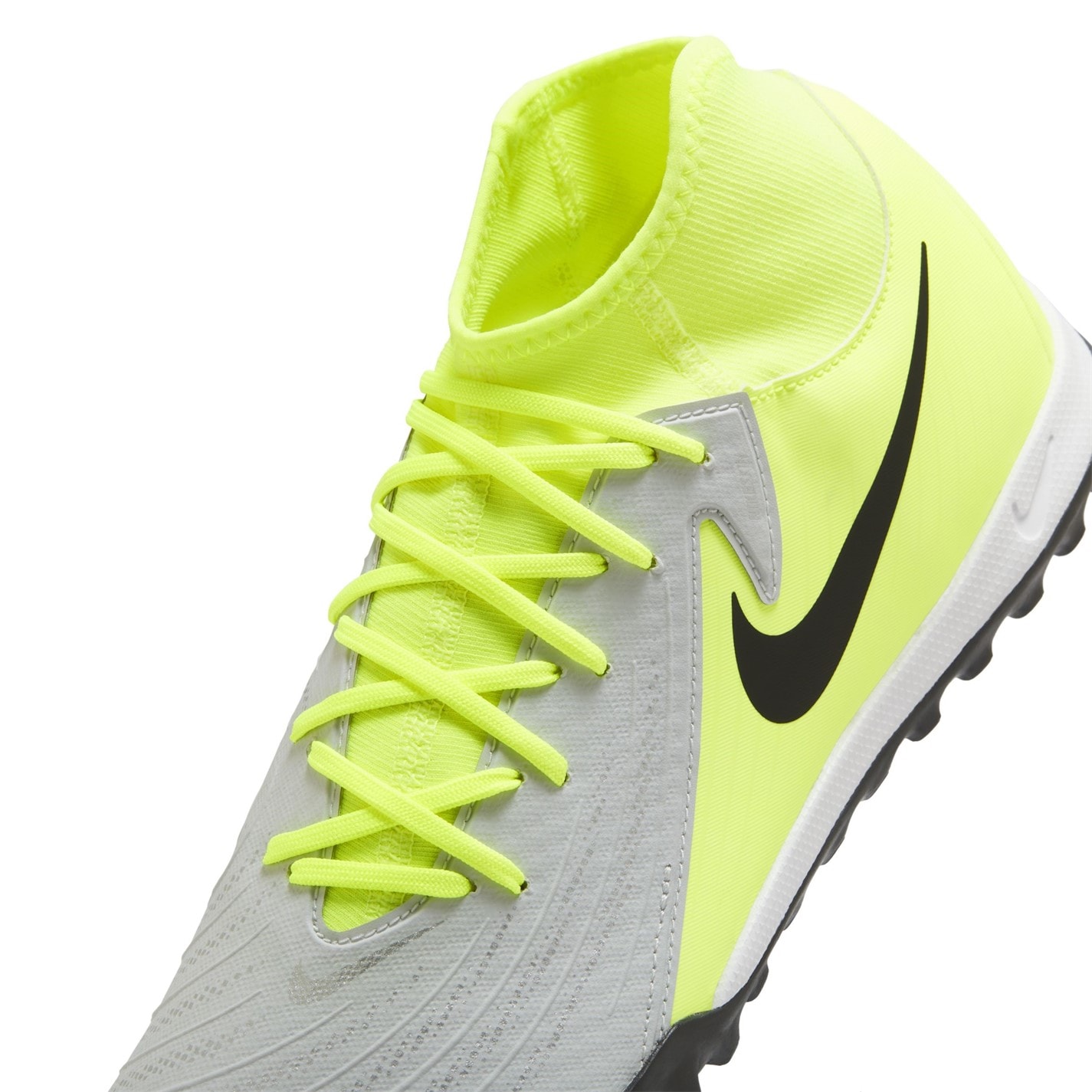 Nike Pantom Luna II Academy Turf Football Boots - 8