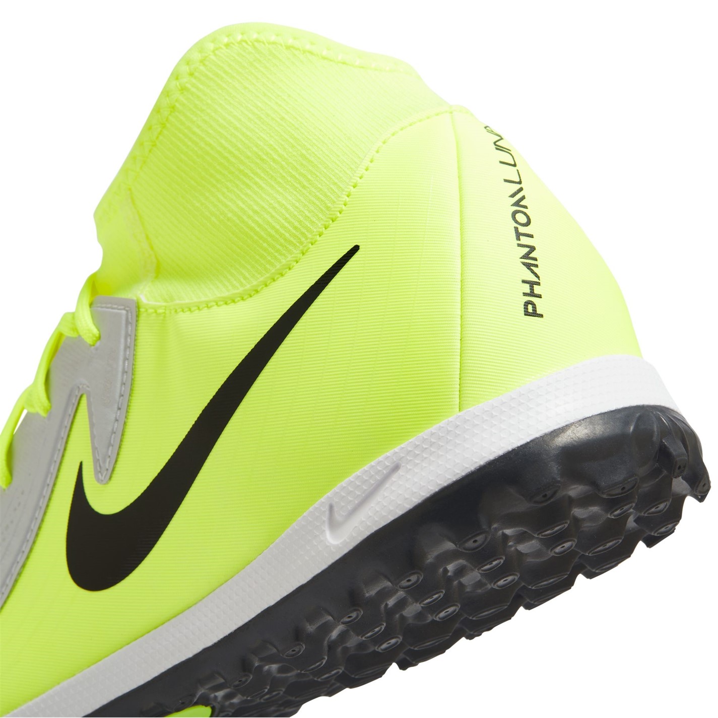 Nike Pantom Luna II Academy Turf Football Boots - 9