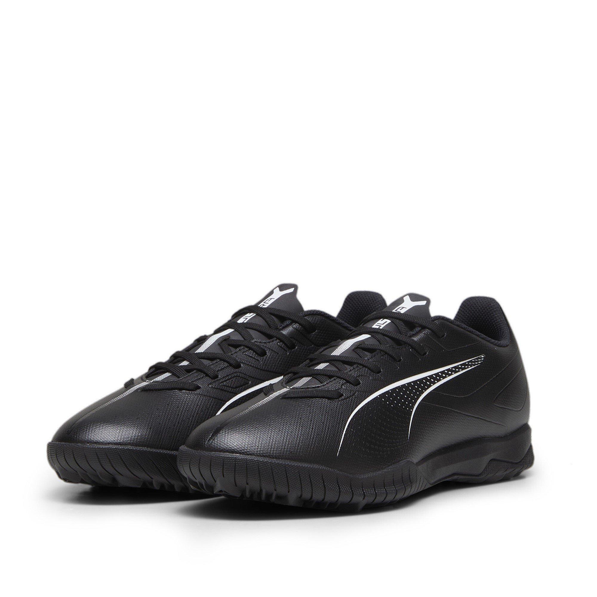 Turfy Puma Ultra Play Black 5441621