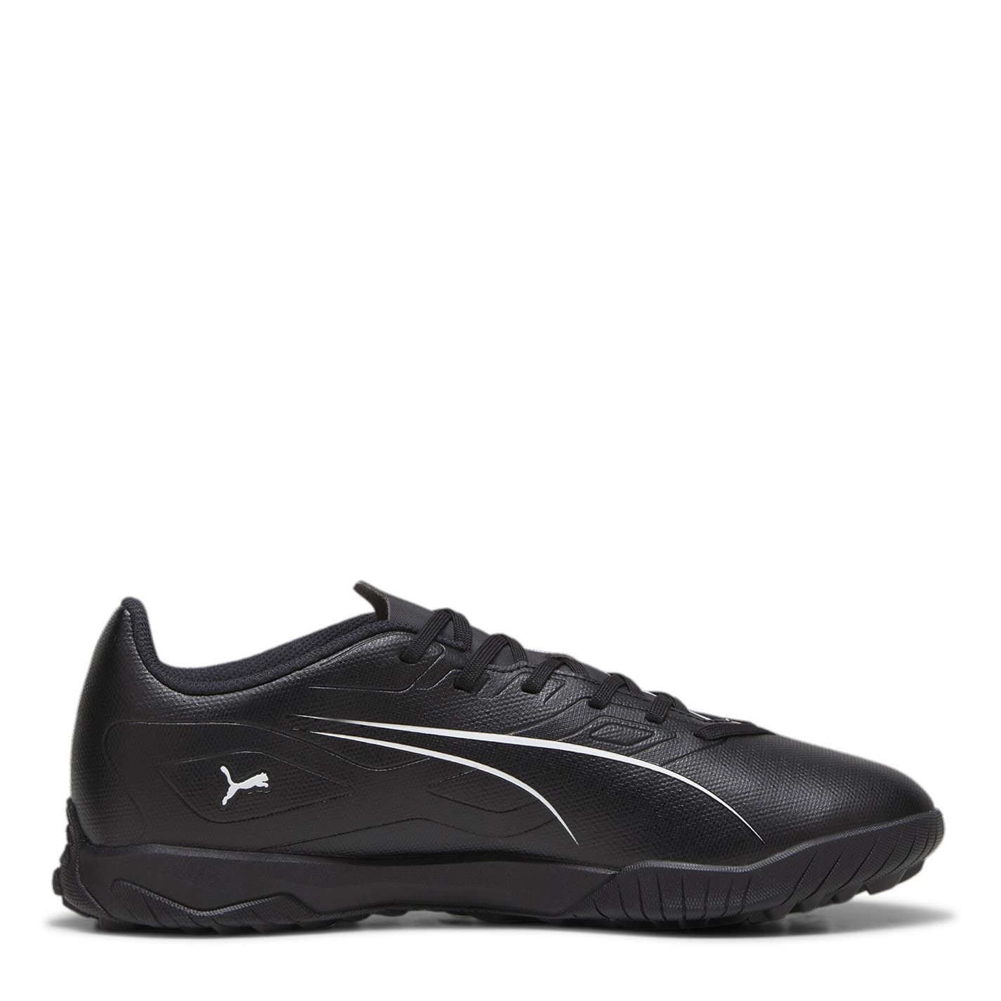 Puma Ultra Play Astro Turf Football Boots - 4
