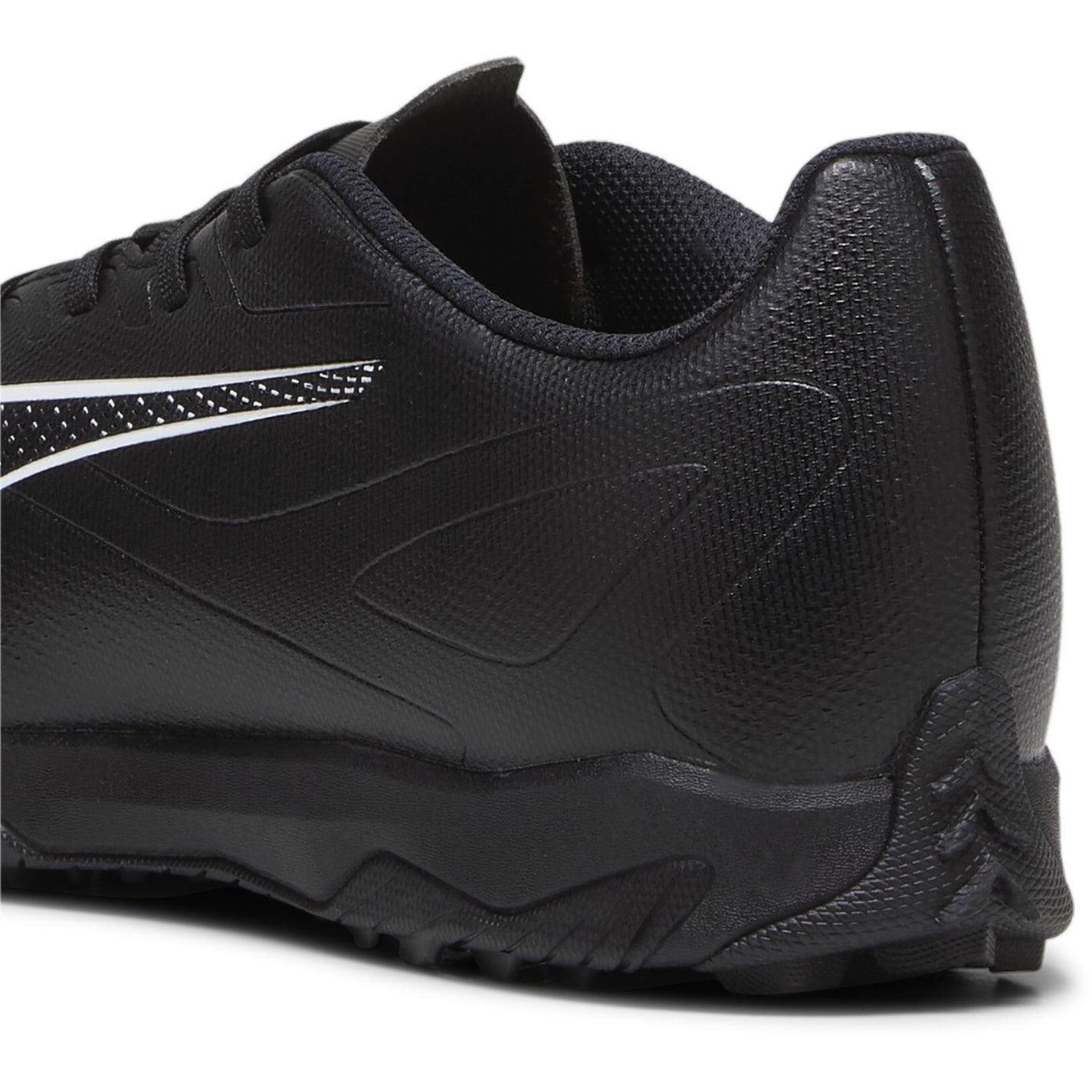 Puma Ultra Play Astro Turf Football Boots - 5