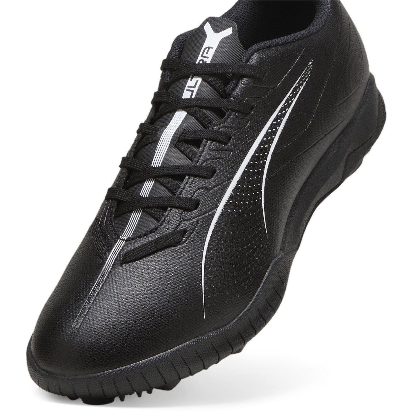 Puma Ultra Play Astro Turf Football Boots - 6