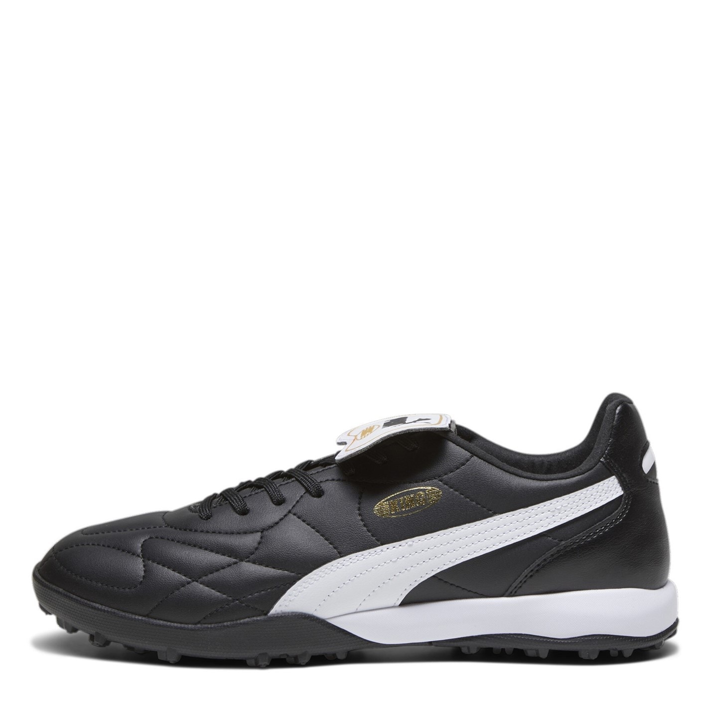 Puma TOP TT - 2