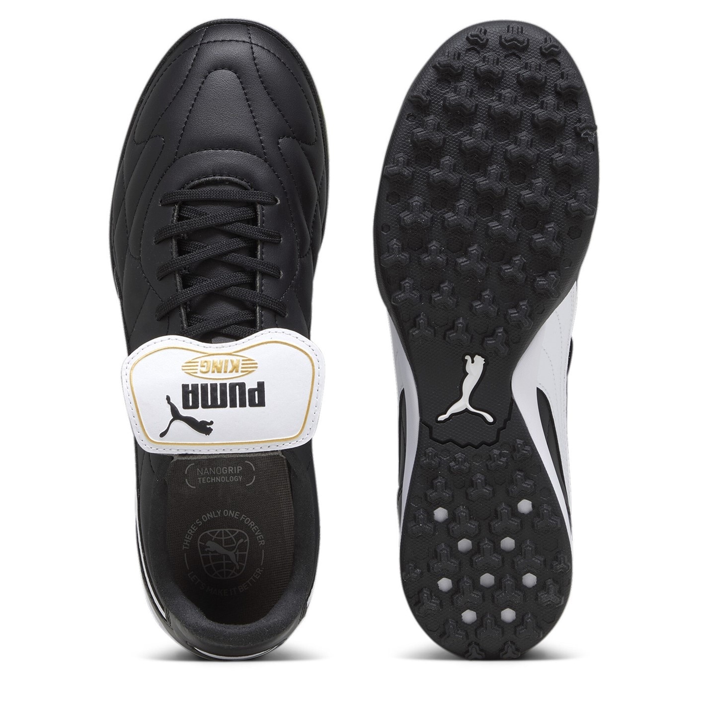 Puma TOP TT - 3