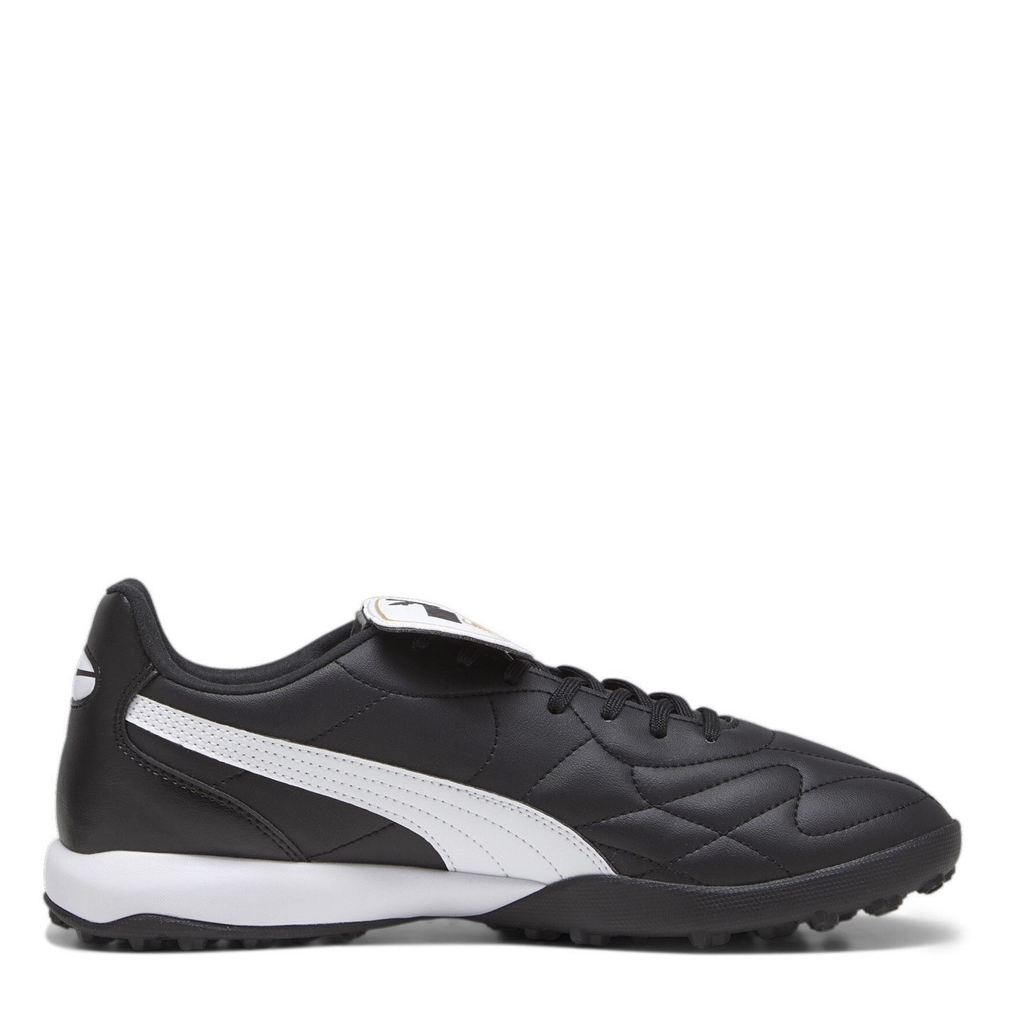 Puma TOP TT - 4