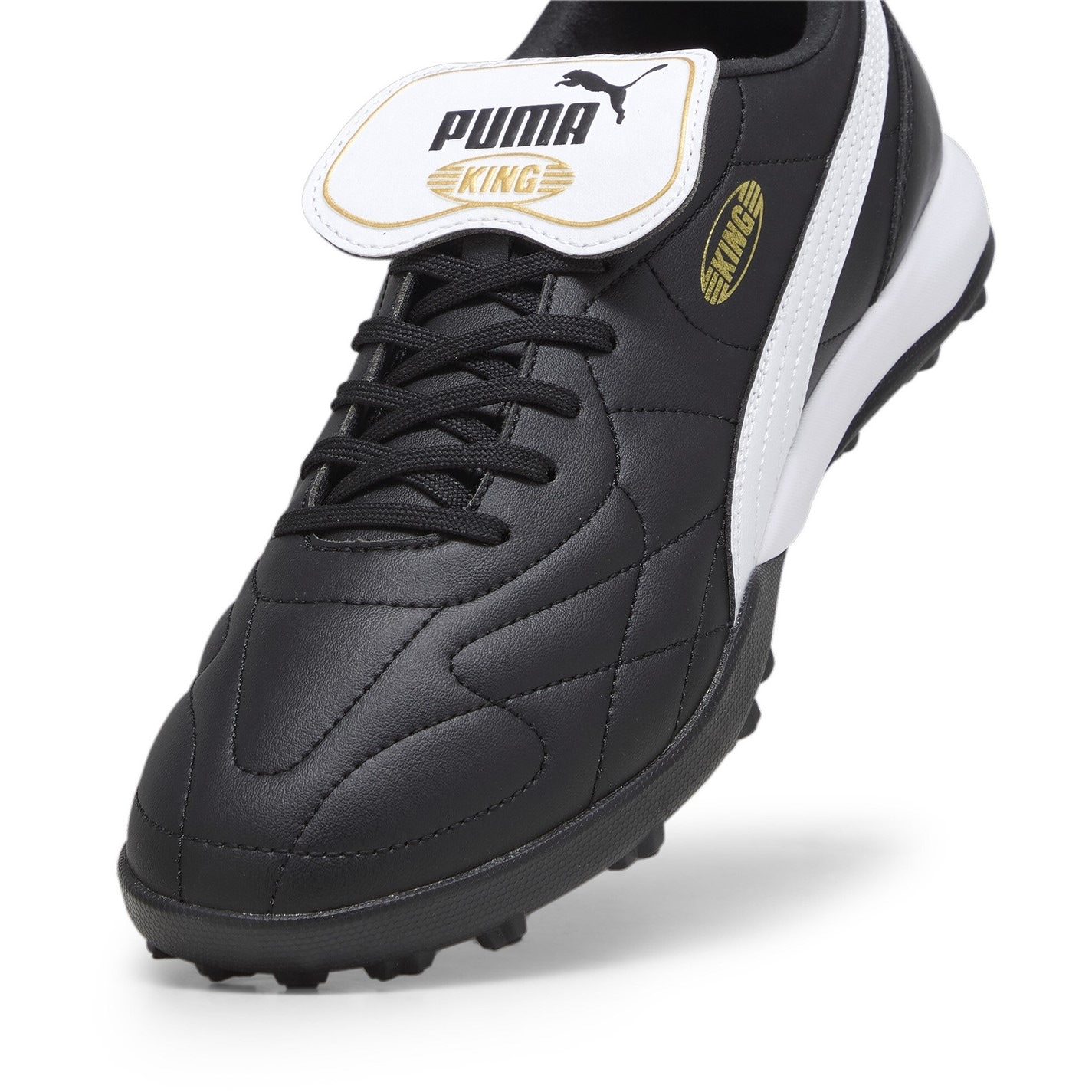 Puma TOP TT - 6